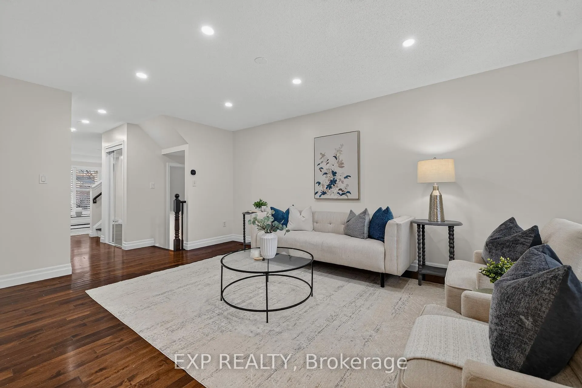 Photo 15 of 4067 Donnic Drive, Burlington, Alton — HOMEH