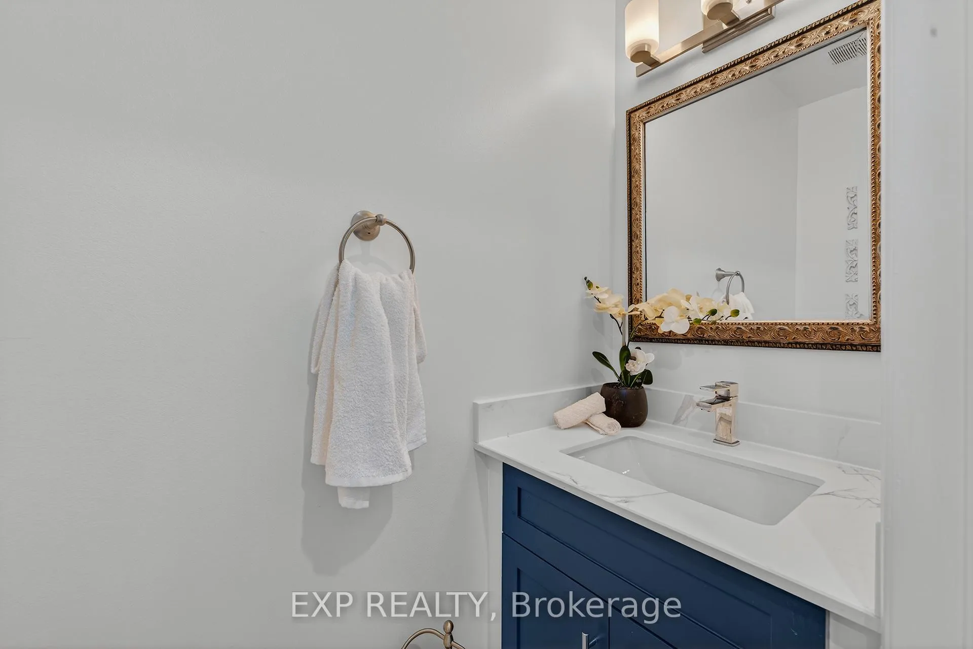 Photo 17 of 4067 Donnic Drive, Burlington, Alton — HOMEH
