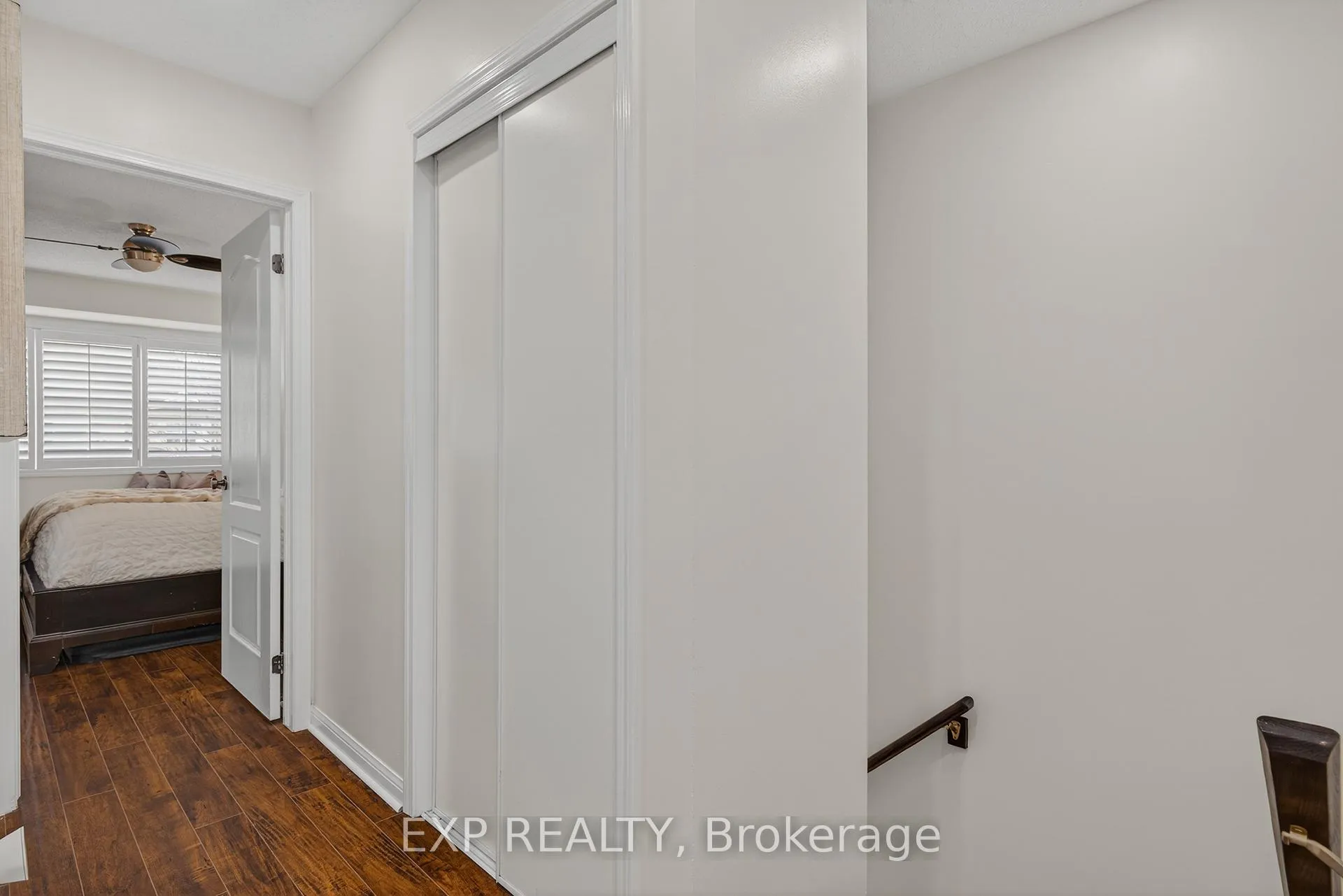 Photo 18 of 4067 Donnic Drive, Burlington, Alton — HOMEH