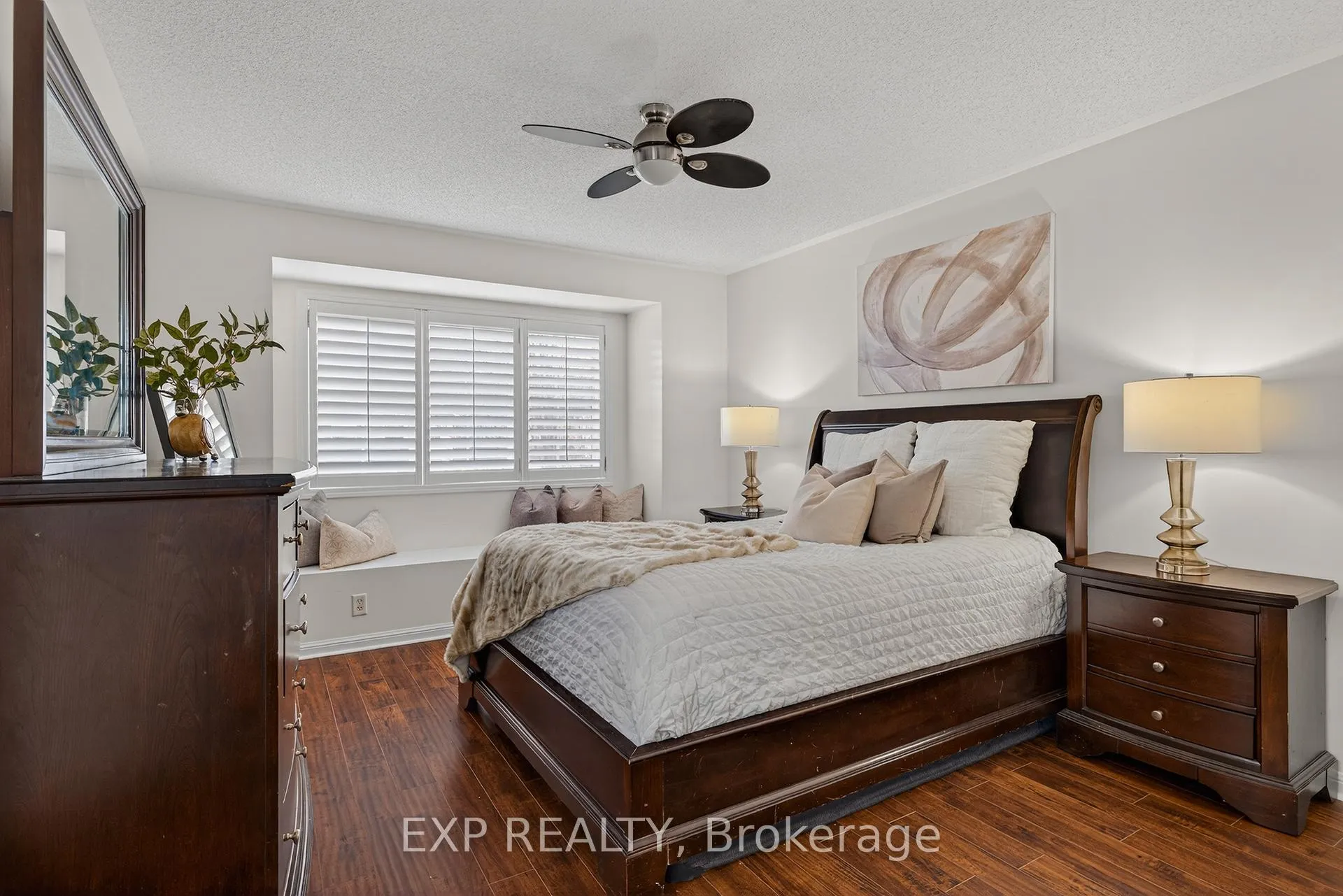 Photo 19 of 4067 Donnic Drive, Burlington, Alton — HOMEH