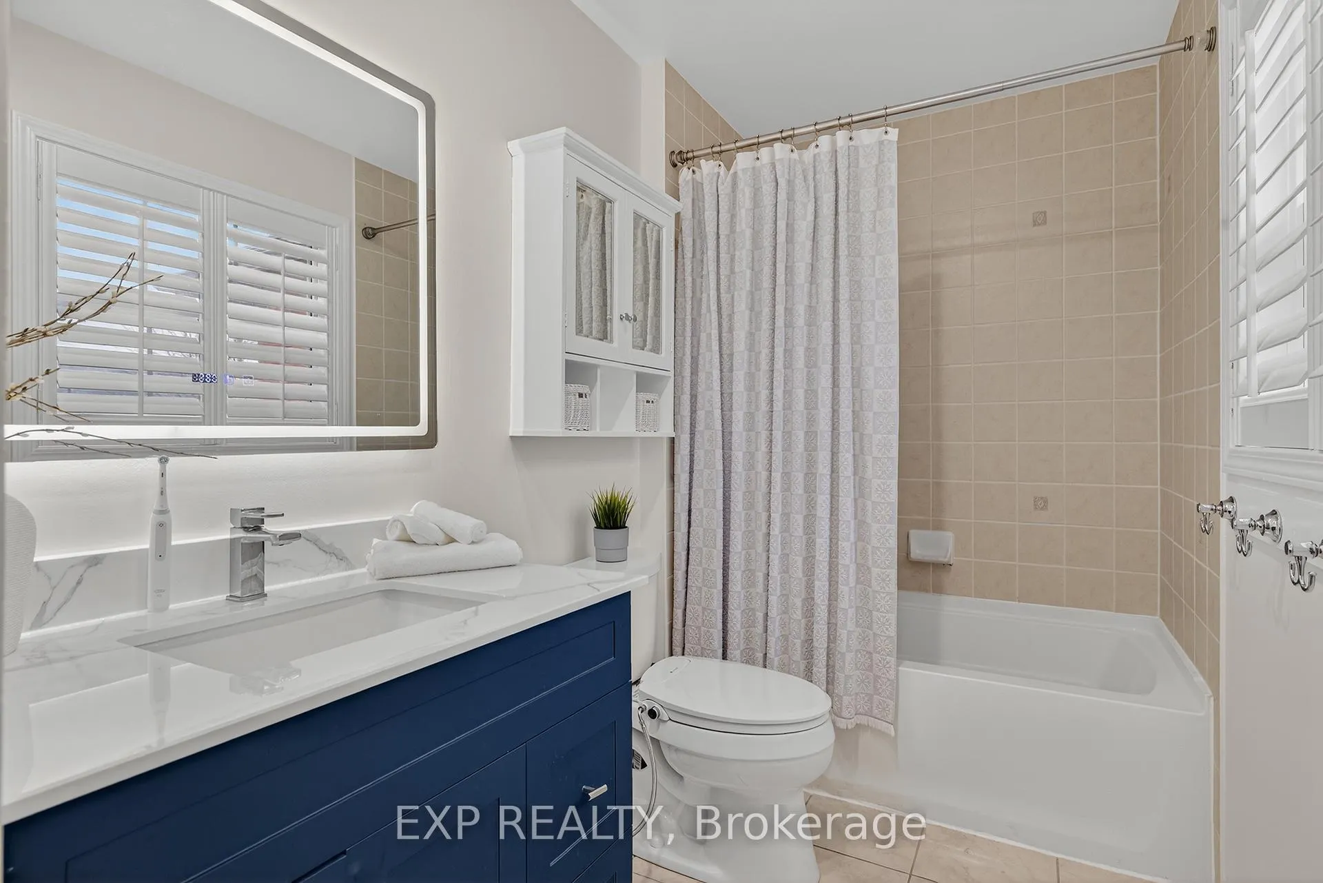 Photo 21 of 4067 Donnic Drive, Burlington, Alton — HOMEH