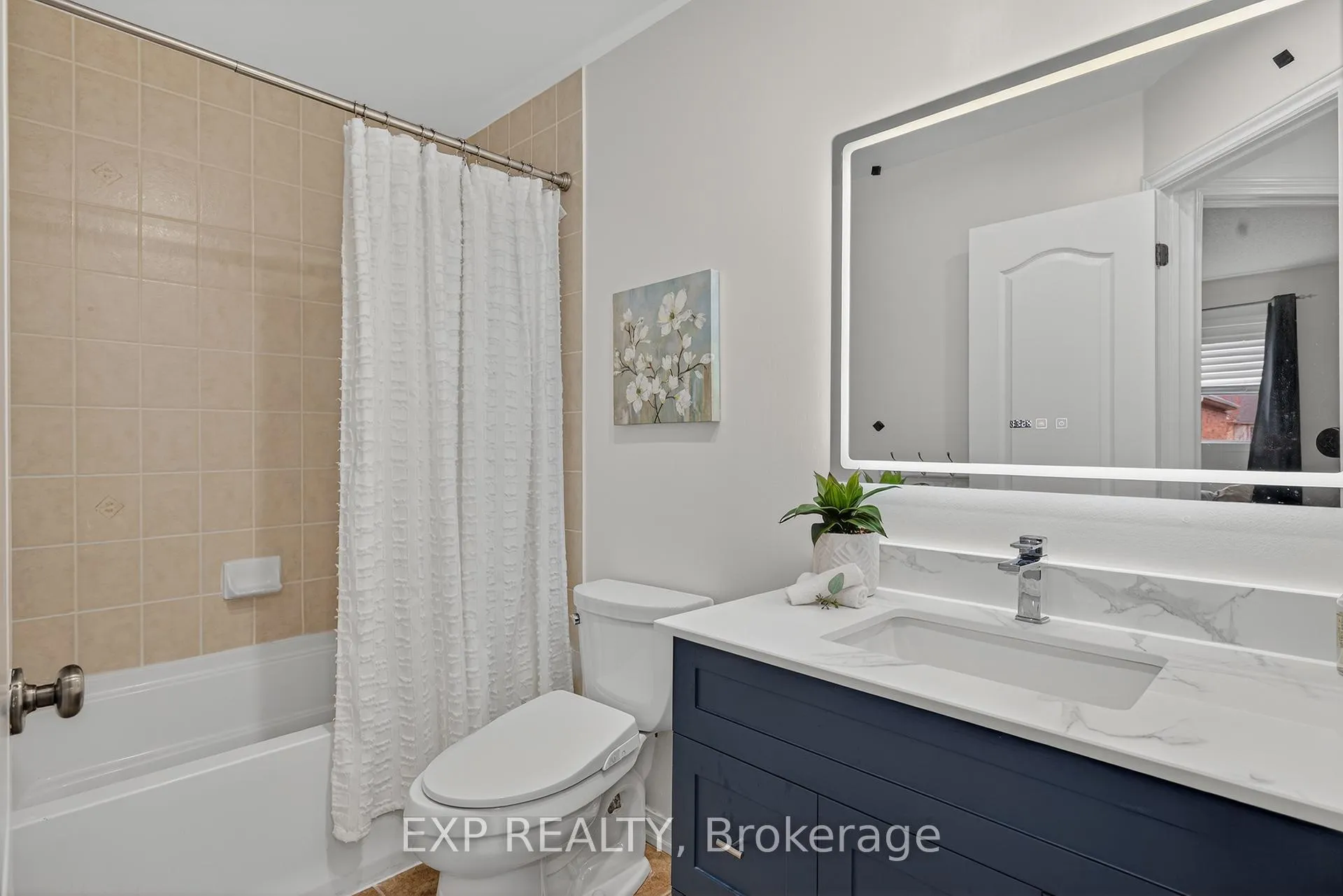 Photo 24 of 4067 Donnic Drive, Burlington, Alton — HOMEH