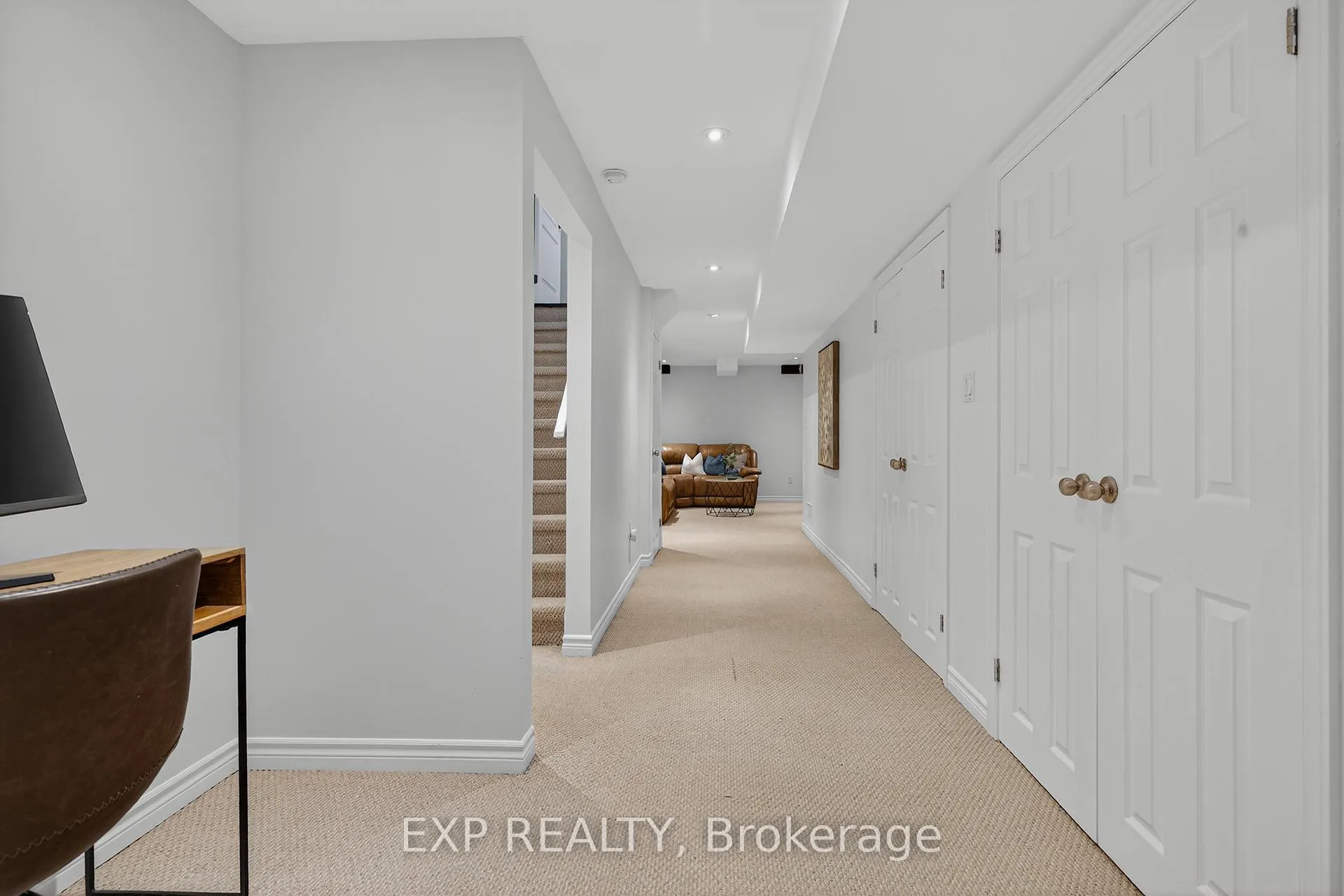 Photo 27 of 4067 Donnic Drive, Burlington, Alton — HOMEH