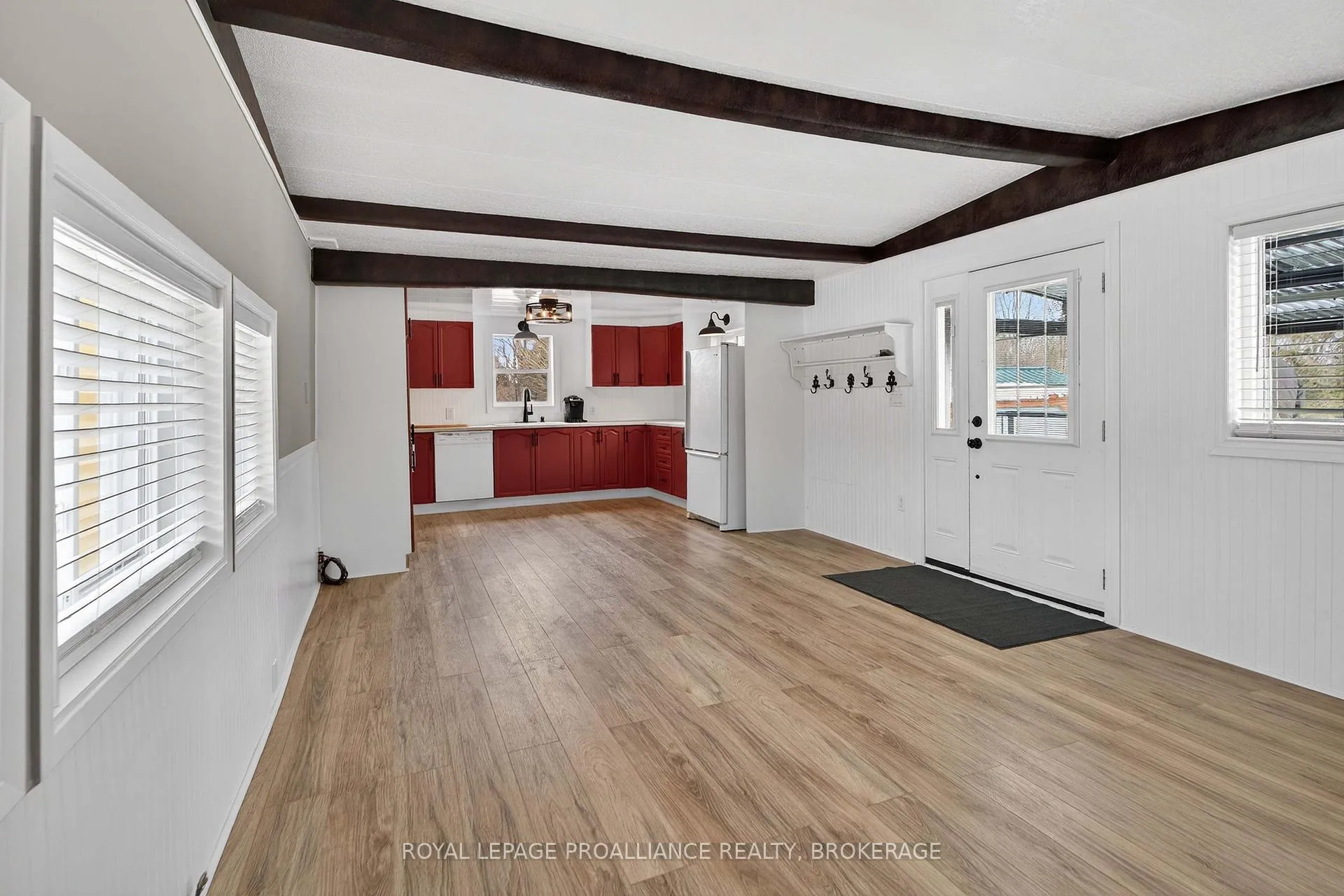 Photo 15 of 1040 Antoine Road, Frontenac, Frontenac Centre — HOMEH