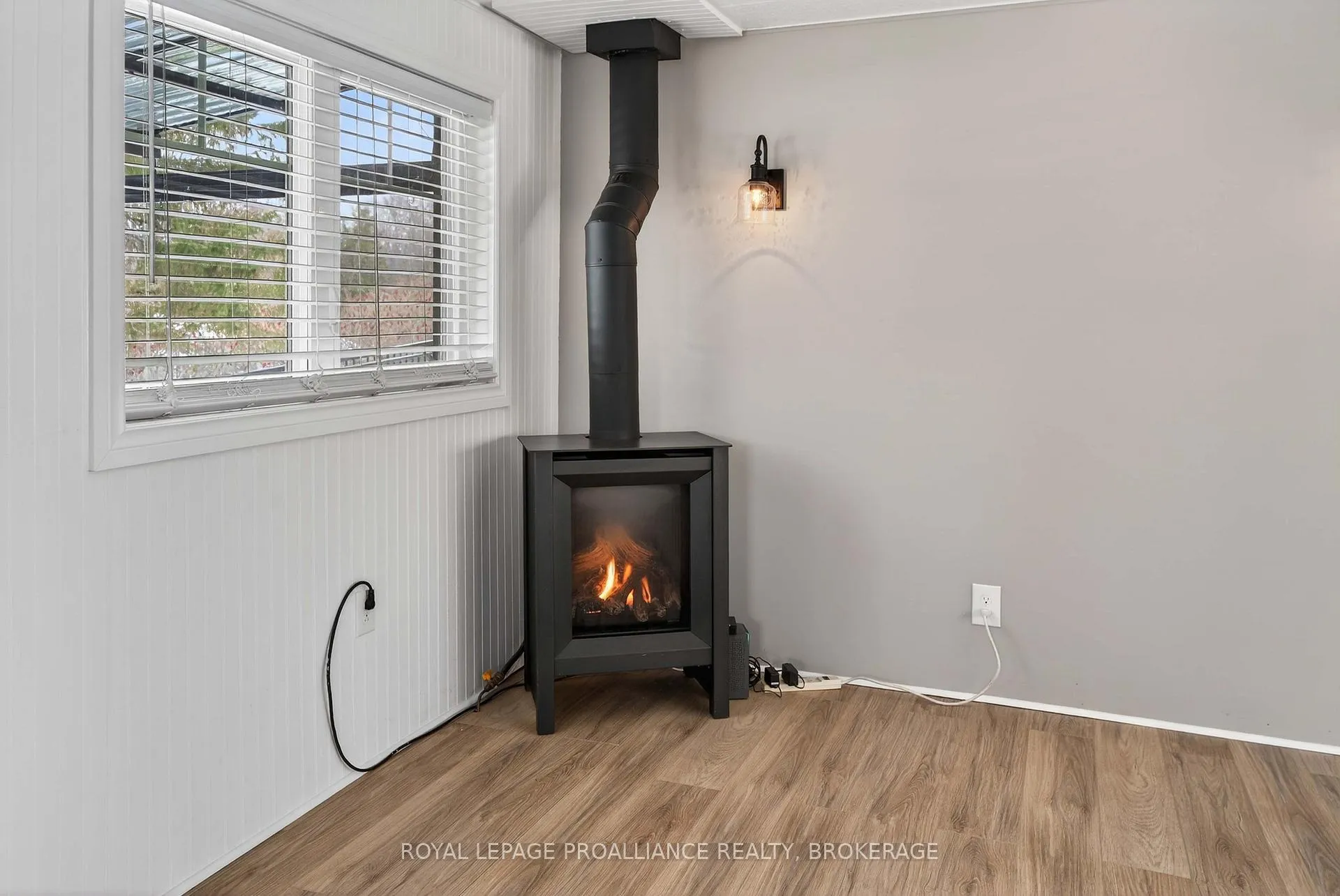 Photo 17 of 1040 Antoine Road, Frontenac, Frontenac Centre — HOMEH