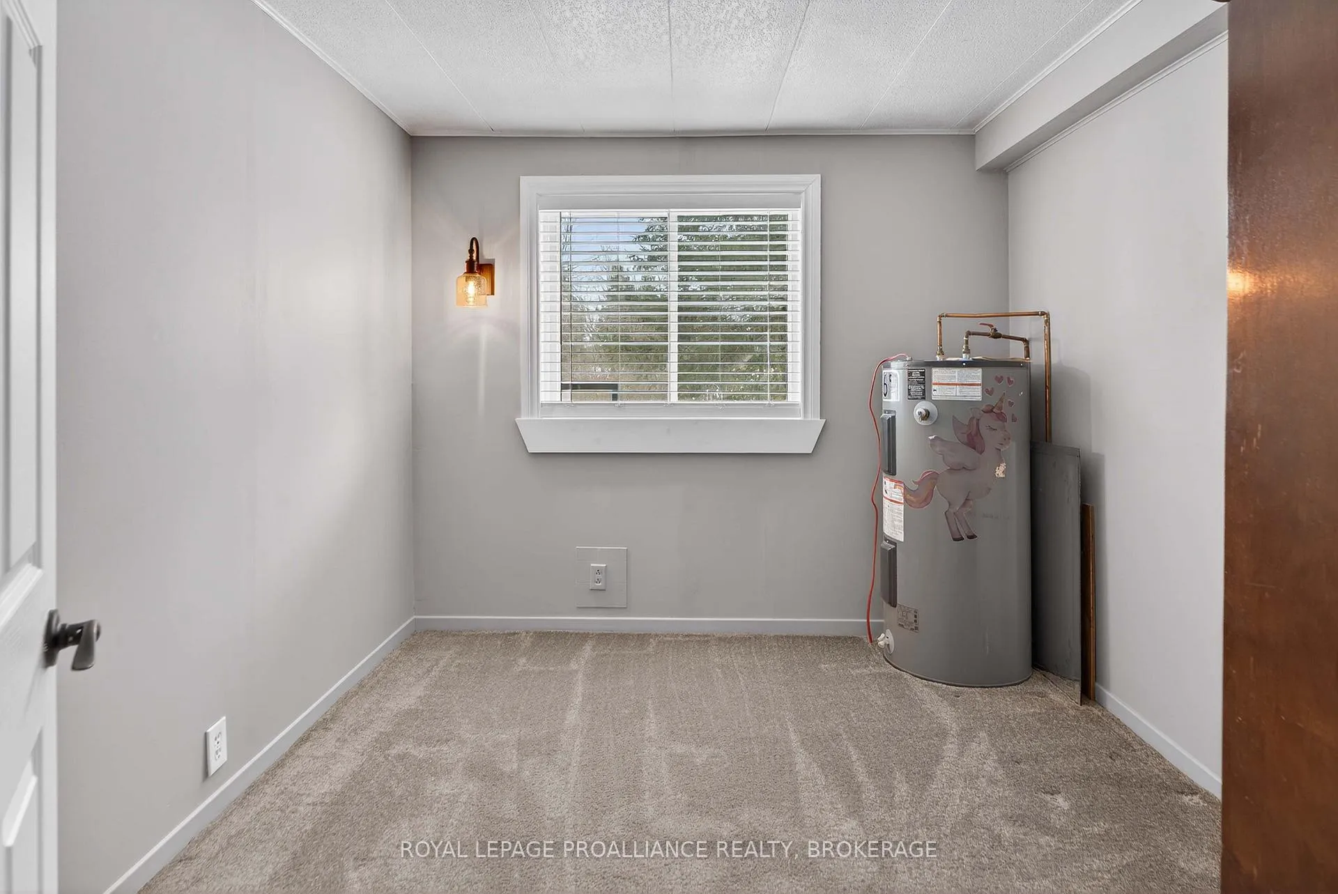 Photo 18 of 1040 Antoine Road, Frontenac, Frontenac Centre — HOMEH
