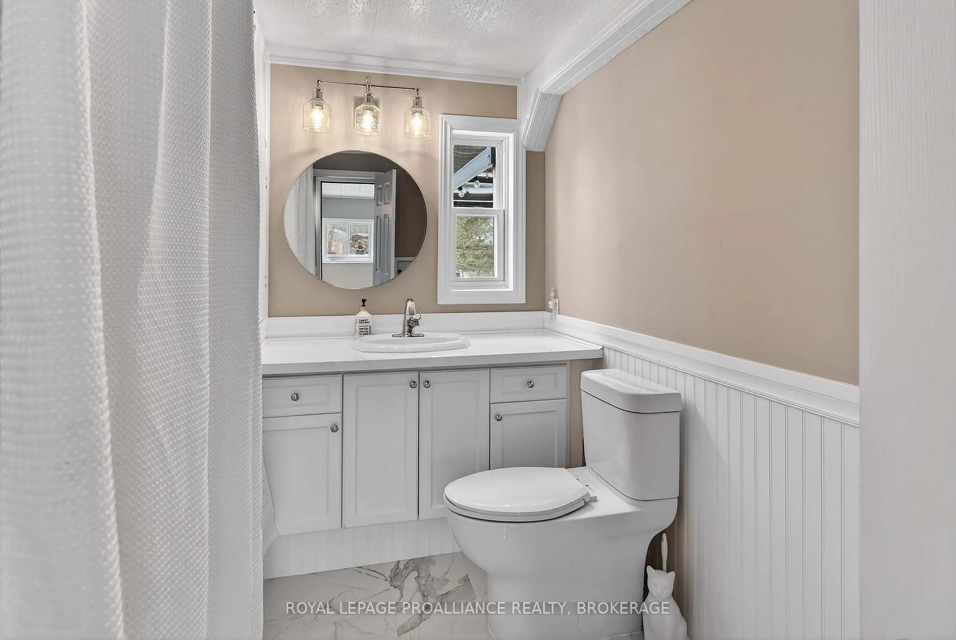 Photo 19 of 1040 Antoine Road, Frontenac, Frontenac Centre — HOMEH
