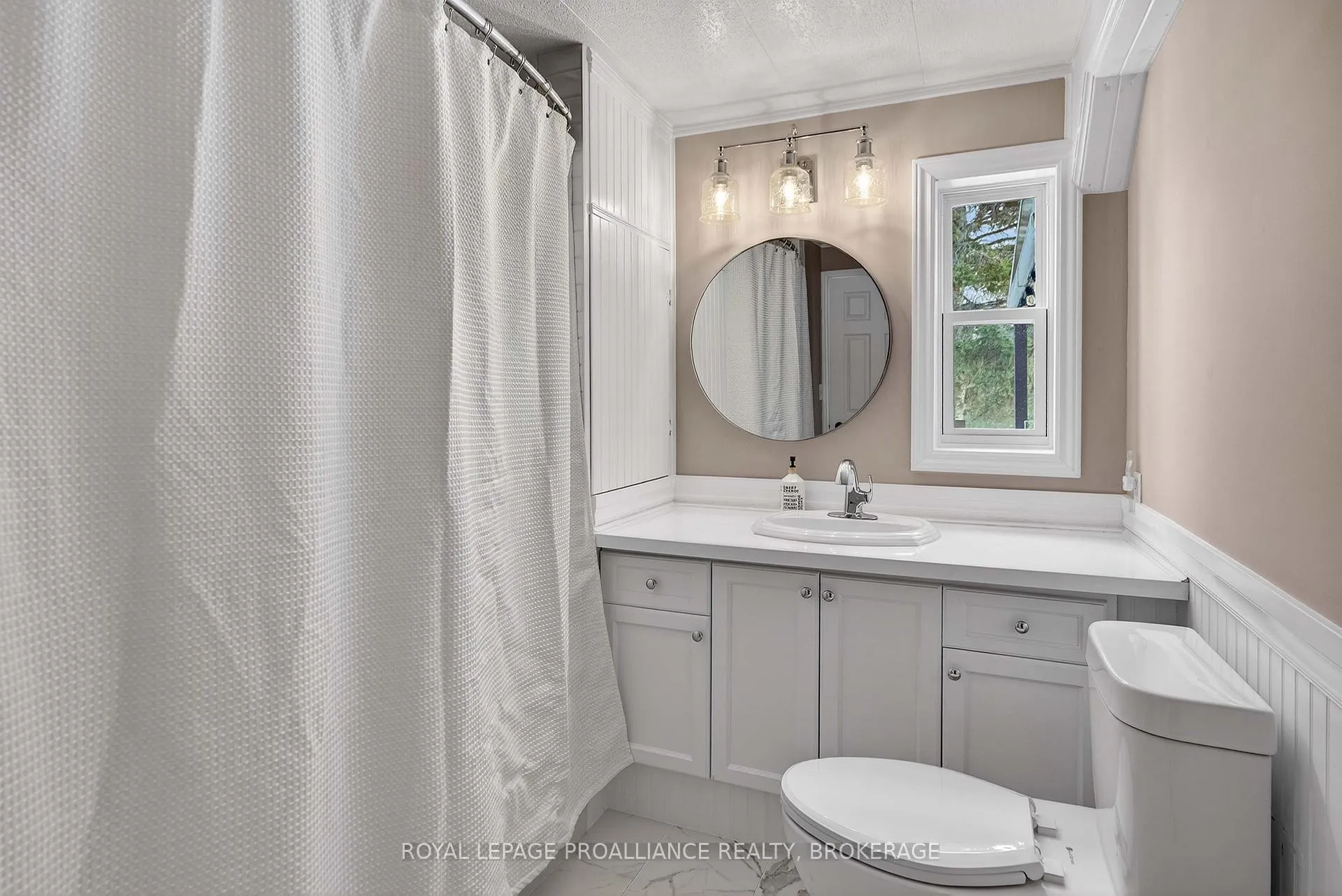 Photo 20 of 1040 Antoine Road, Frontenac, Frontenac Centre — HOMEH