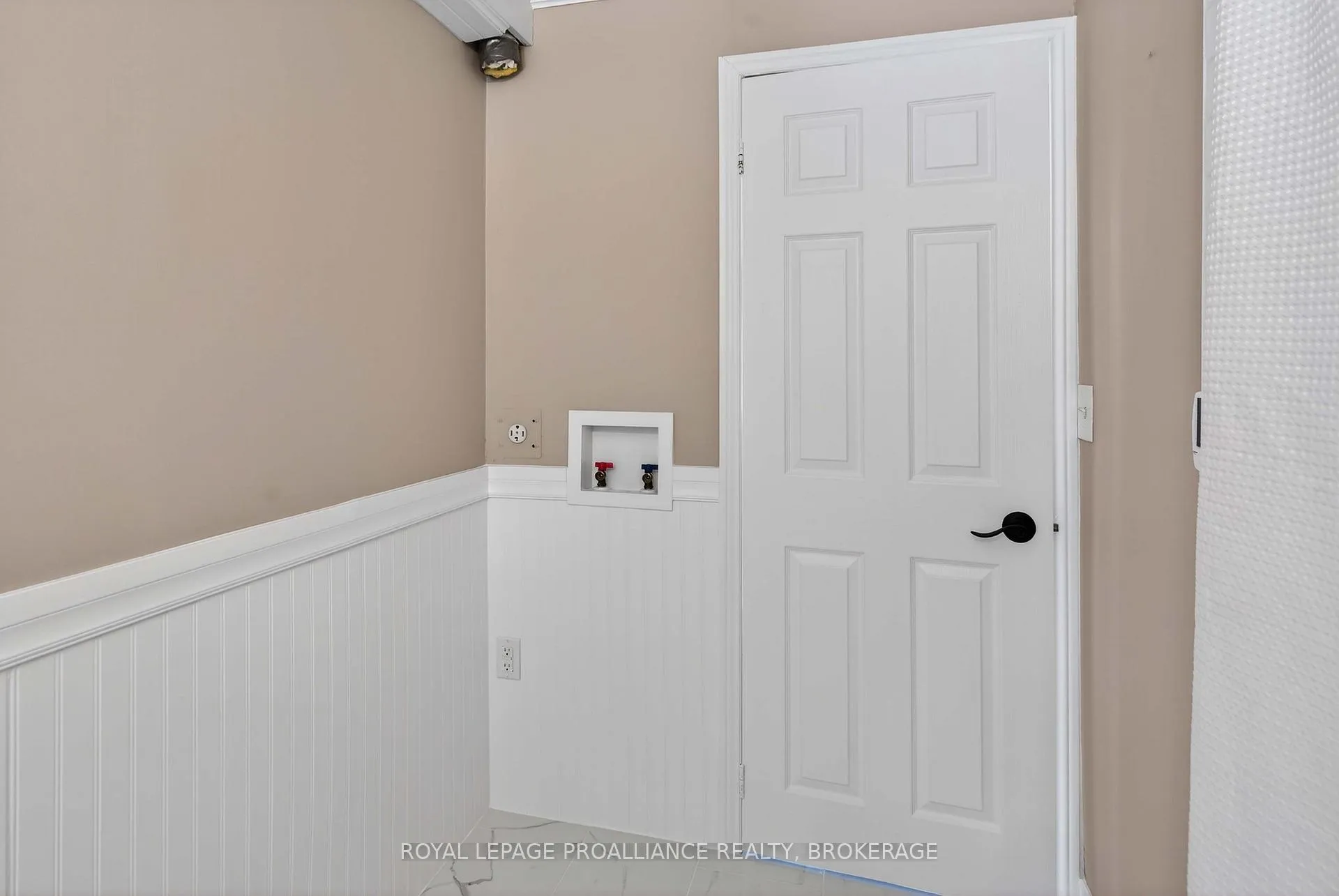 Photo 21 of 1040 Antoine Road, Frontenac, Frontenac Centre — HOMEH