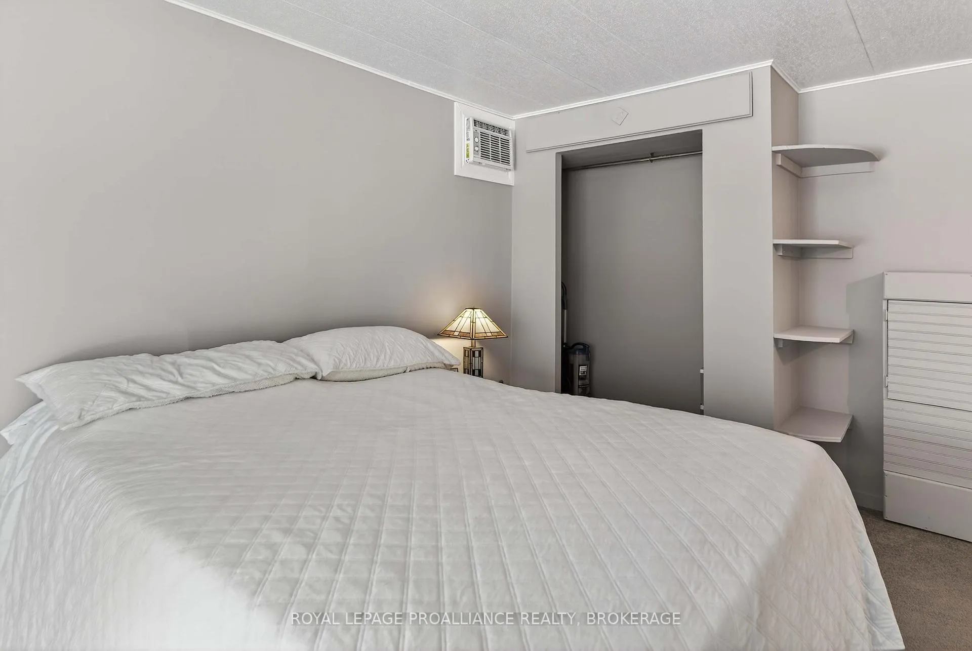 Photo 25 of 1040 Antoine Road, Frontenac, Frontenac Centre — HOMEH