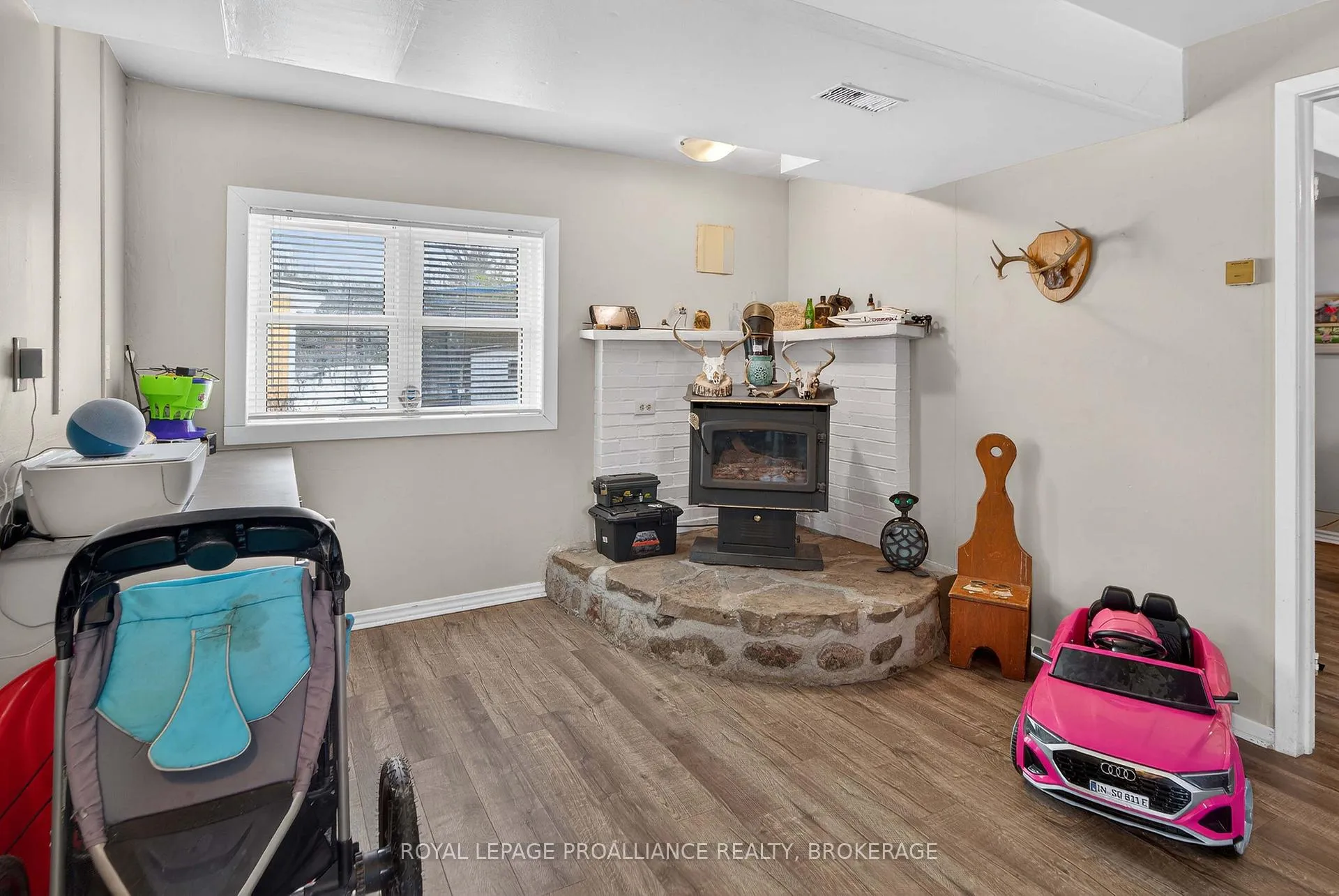 Photo 27 of 1040 Antoine Road, Frontenac, Frontenac Centre — HOMEH