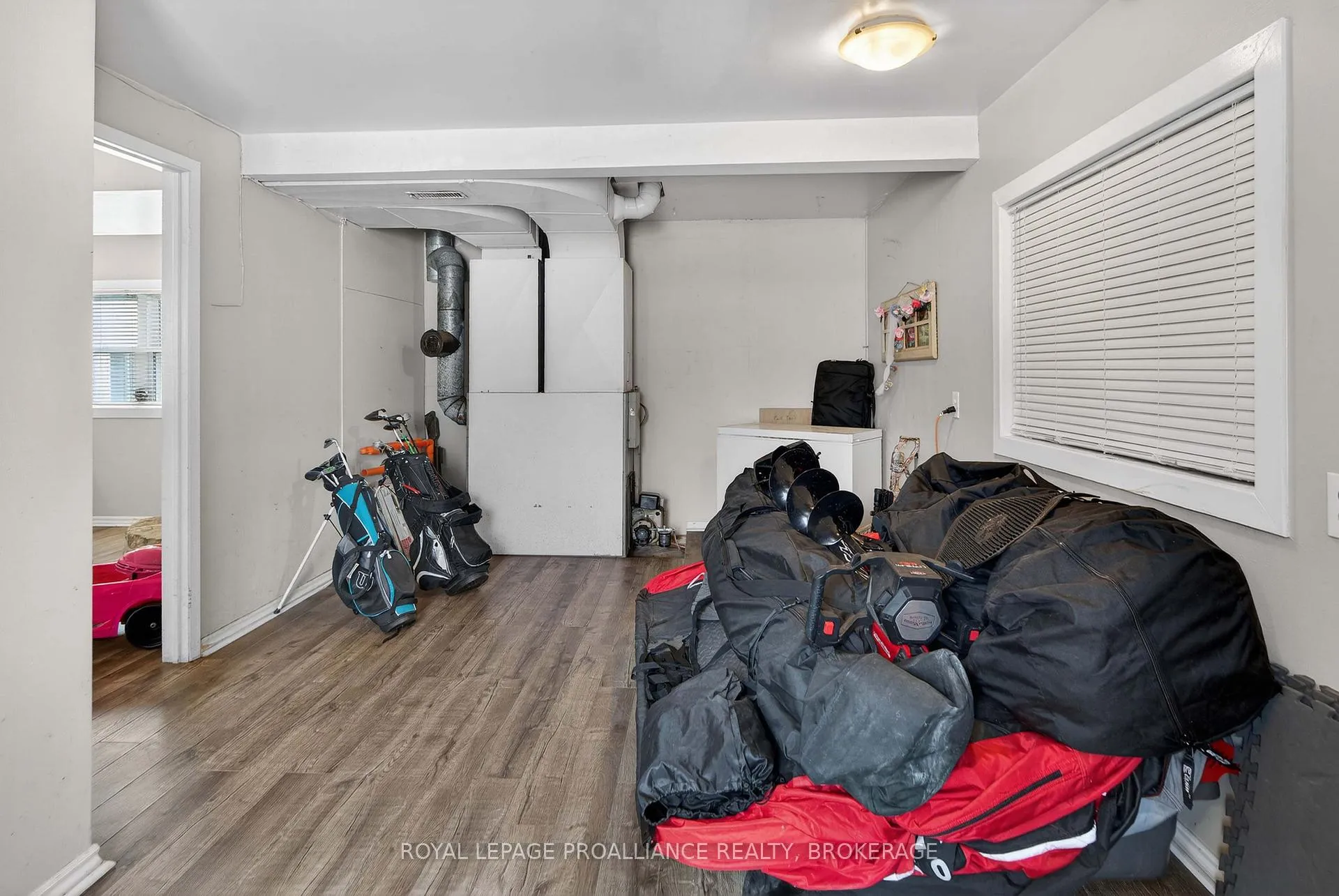 Photo 31 of 1040 Antoine Road, Frontenac, Frontenac Centre — HOMEH