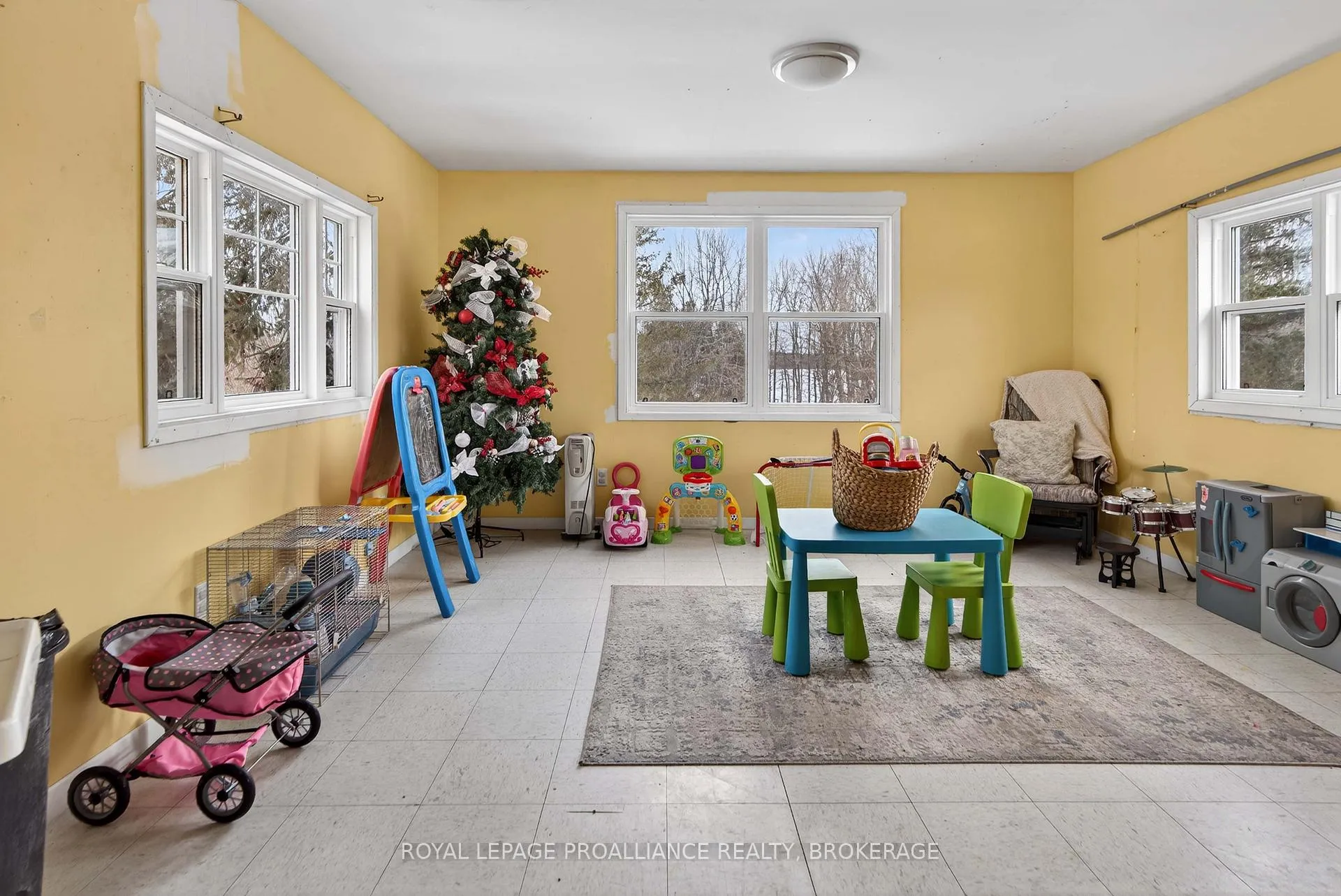 Photo 32 of 1040 Antoine Road, Frontenac, Frontenac Centre — HOMEH