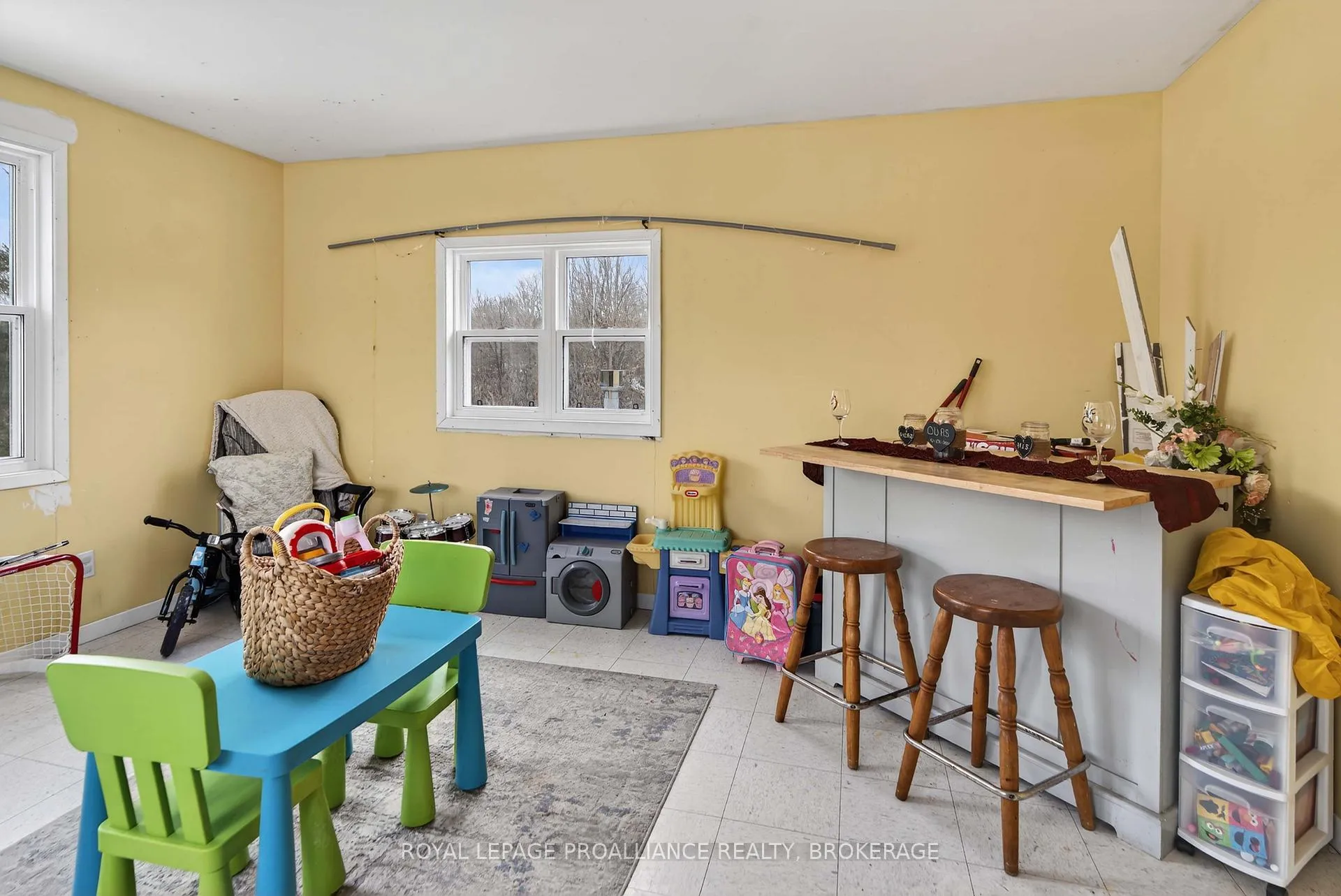 Photo 33 of 1040 Antoine Road, Frontenac, Frontenac Centre — HOMEH