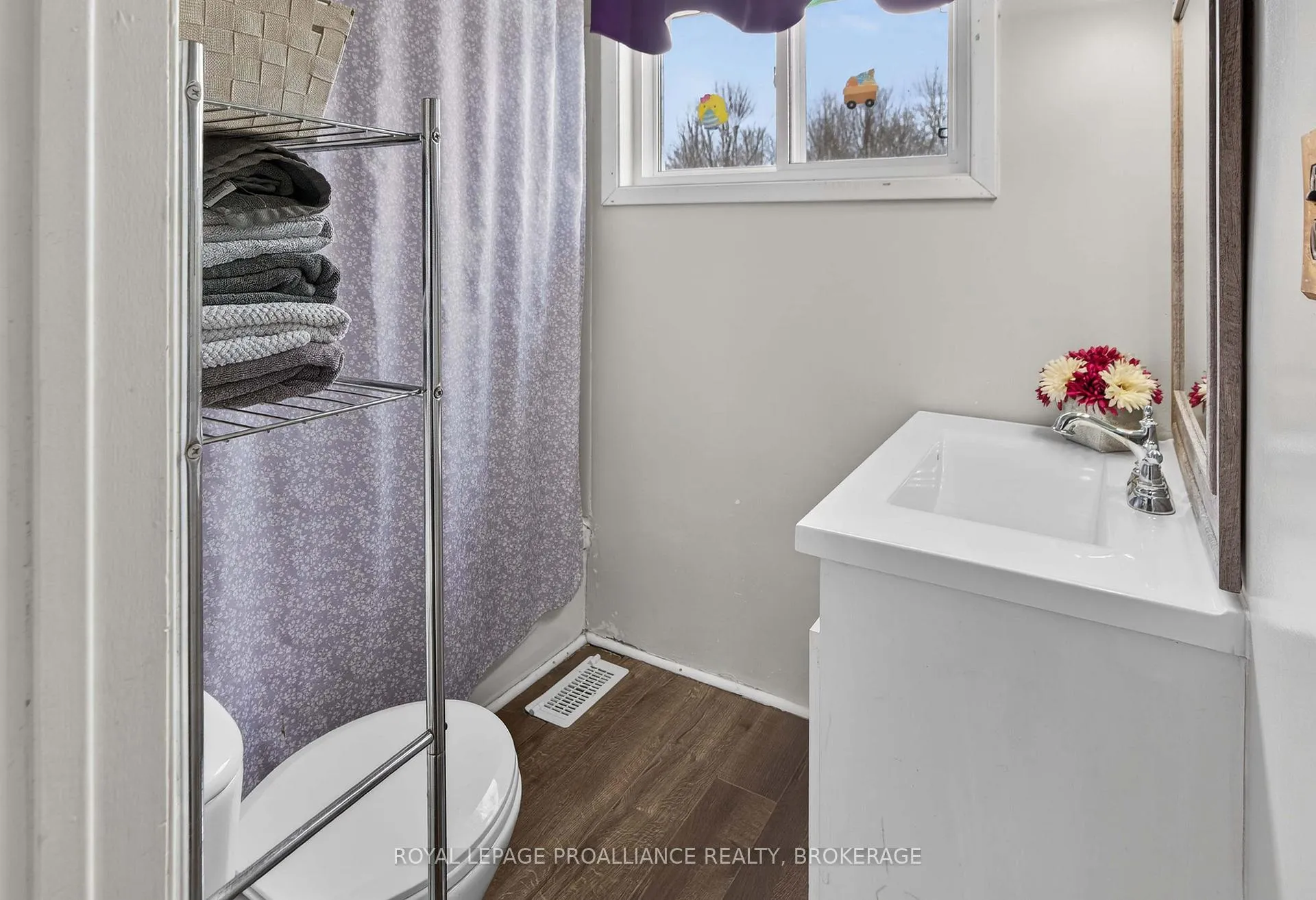 Photo 34 of 1040 Antoine Road, Frontenac, Frontenac Centre — HOMEH