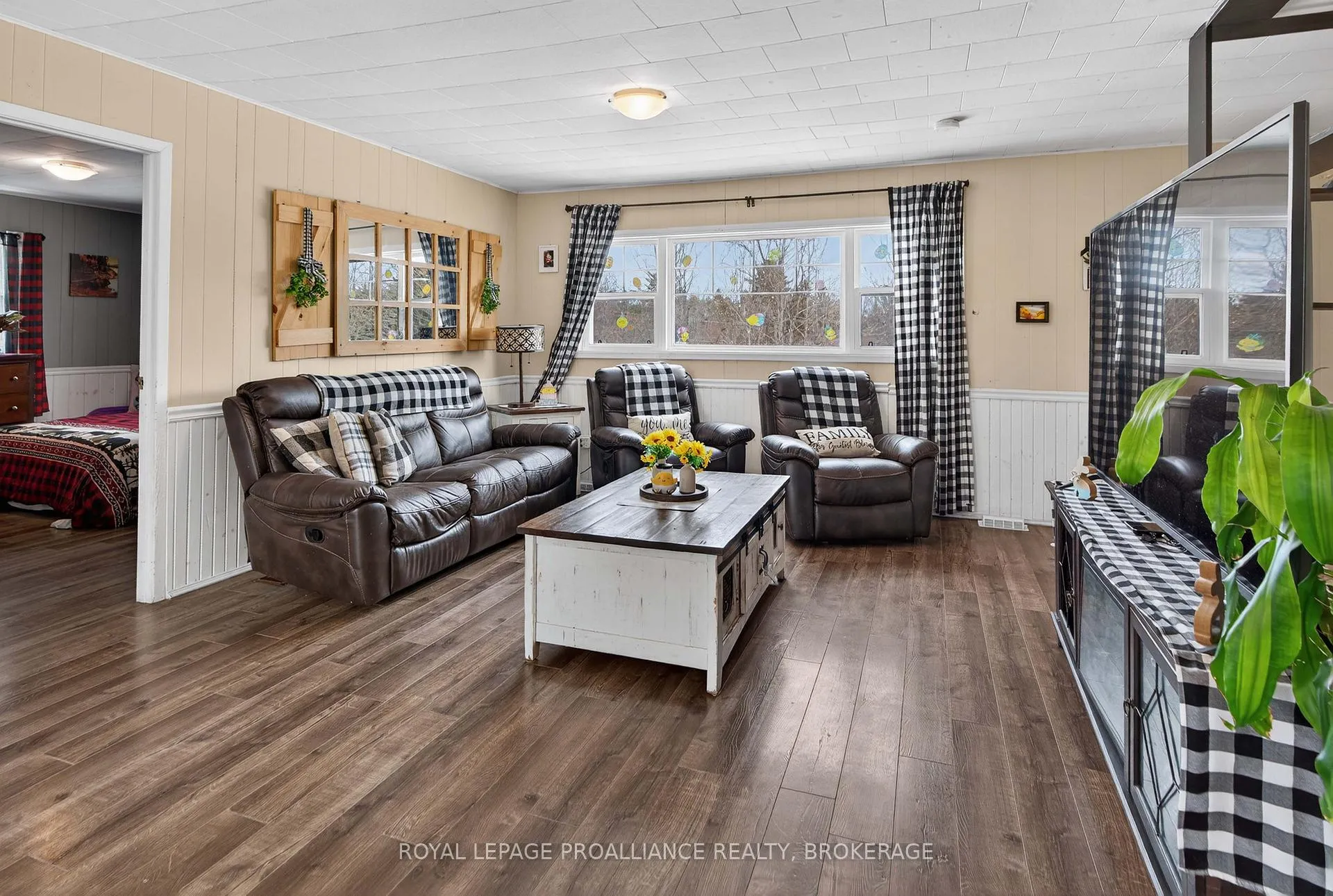 Photo 36 of 1040 Antoine Road, Frontenac, Frontenac Centre — HOMEH