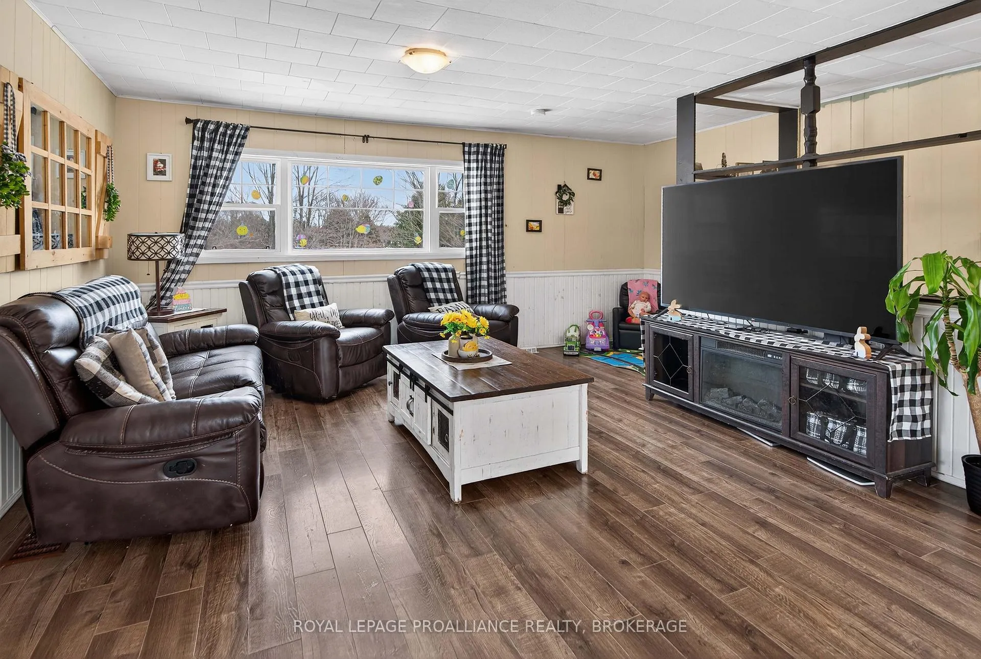 Photo 37 of 1040 Antoine Road, Frontenac, Frontenac Centre — HOMEH