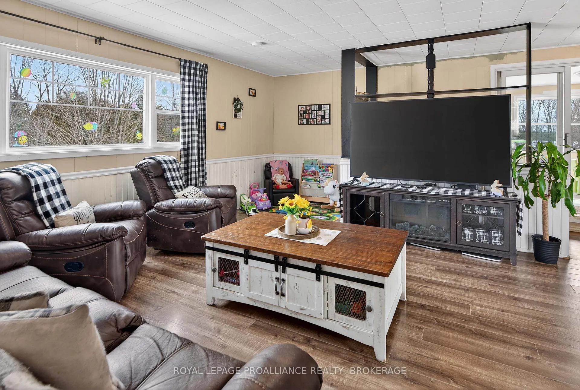 Photo 38 of 1040 Antoine Road, Frontenac, Frontenac Centre — HOMEH