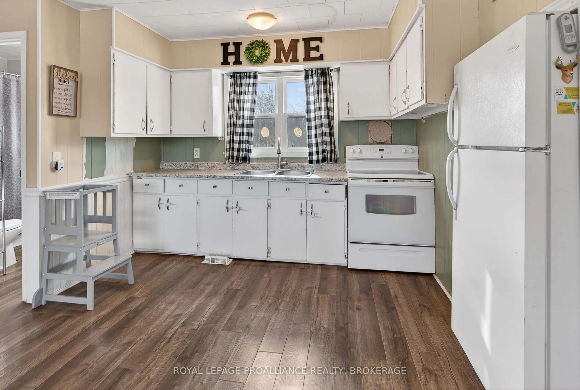 Photo 39 of 1040 Antoine Road, Frontenac, Frontenac Centre — HOMEH