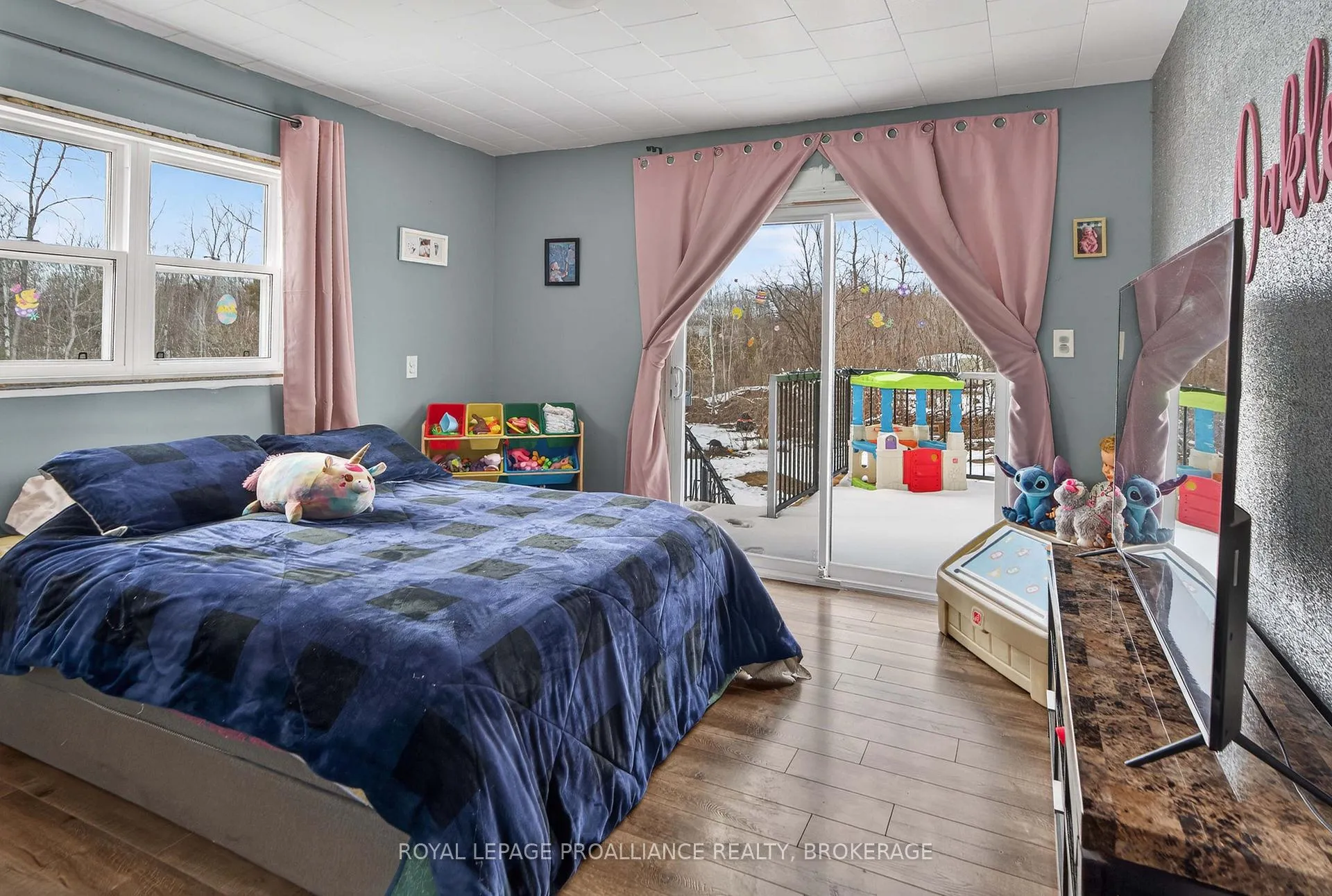 Photo 41 of 1040 Antoine Road, Frontenac, Frontenac Centre — HOMEH