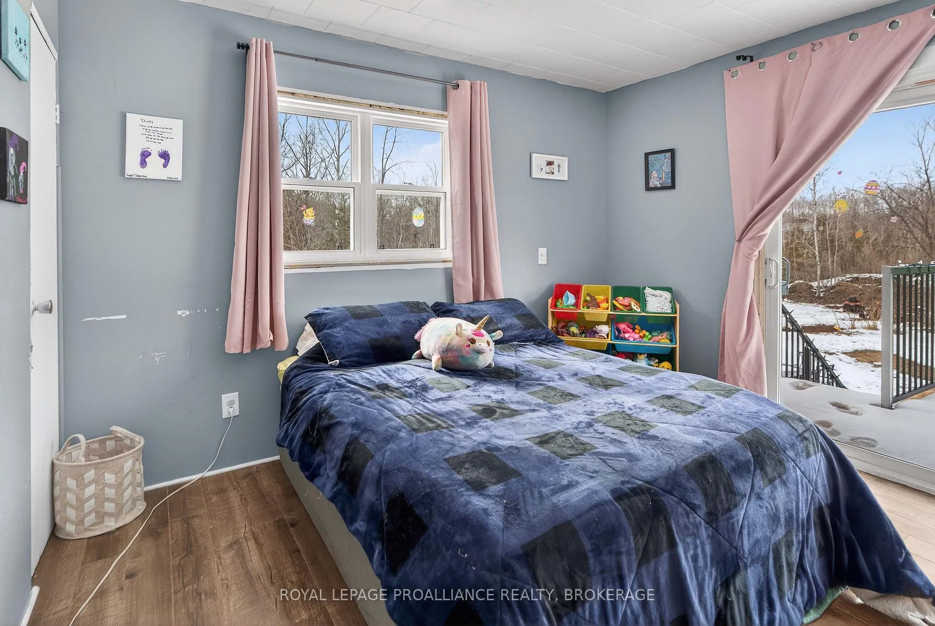 Photo 42 of 1040 Antoine Road, Frontenac, Frontenac Centre — HOMEH