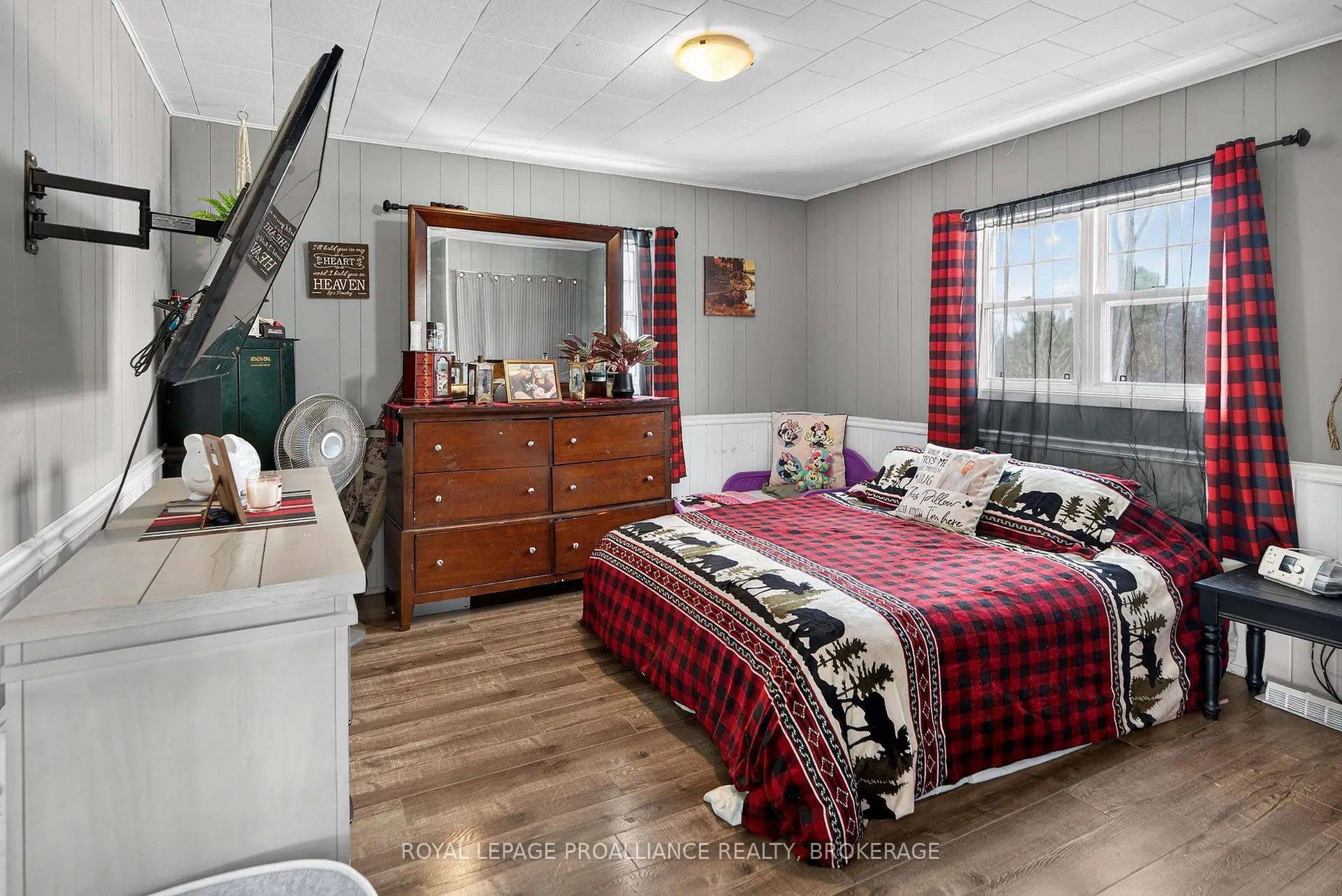Photo 44 of 1040 Antoine Road, Frontenac, Frontenac Centre — HOMEH
