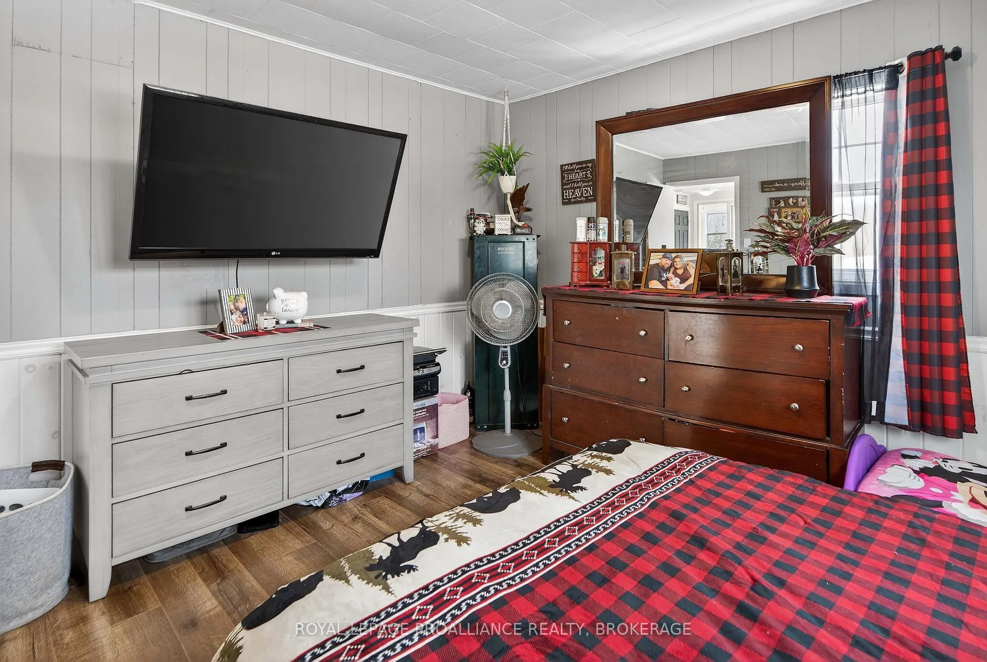 Photo 45 of 1040 Antoine Road, Frontenac, Frontenac Centre — HOMEH