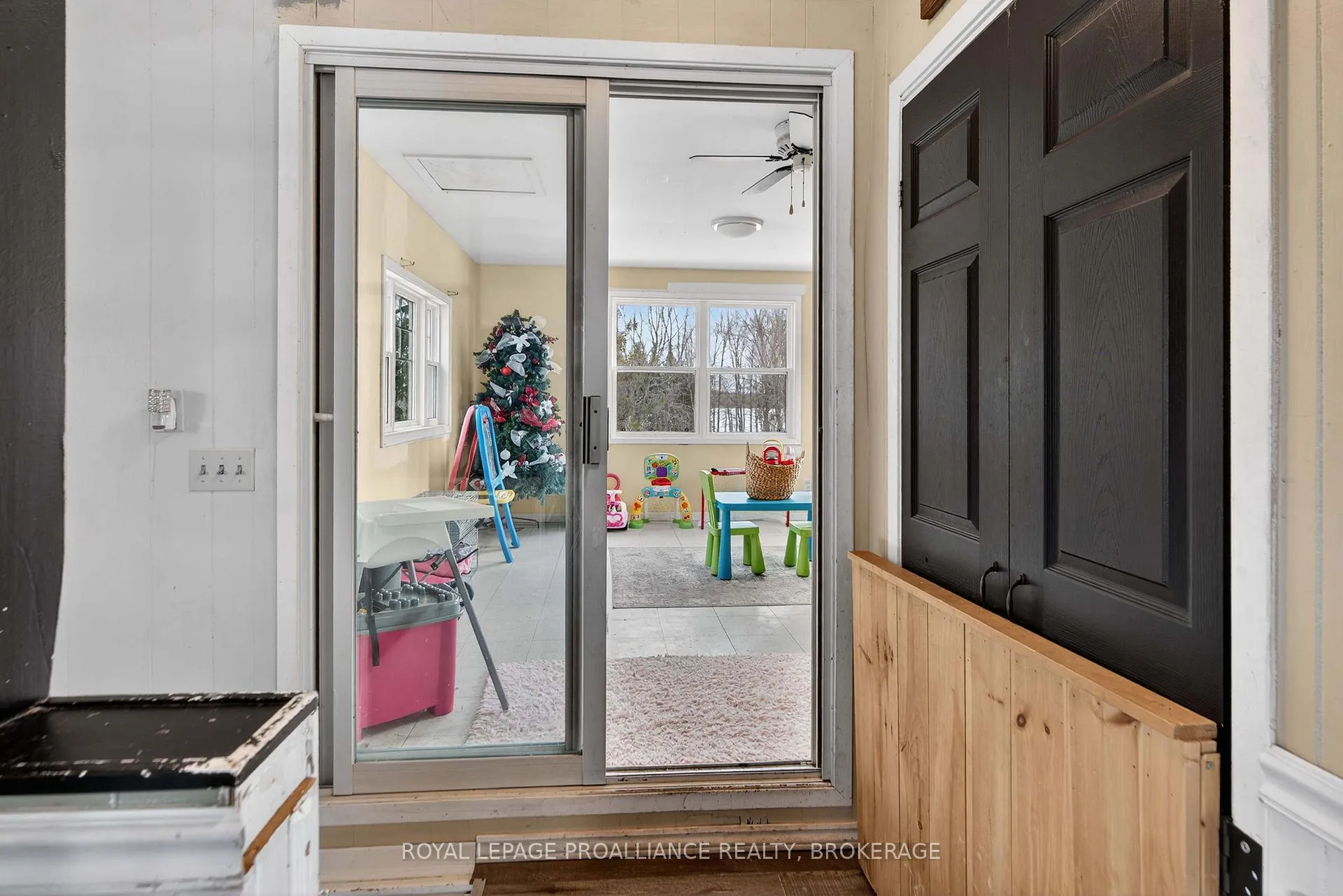 Photo 46 of 1040 Antoine Road, Frontenac, Frontenac Centre — HOMEH