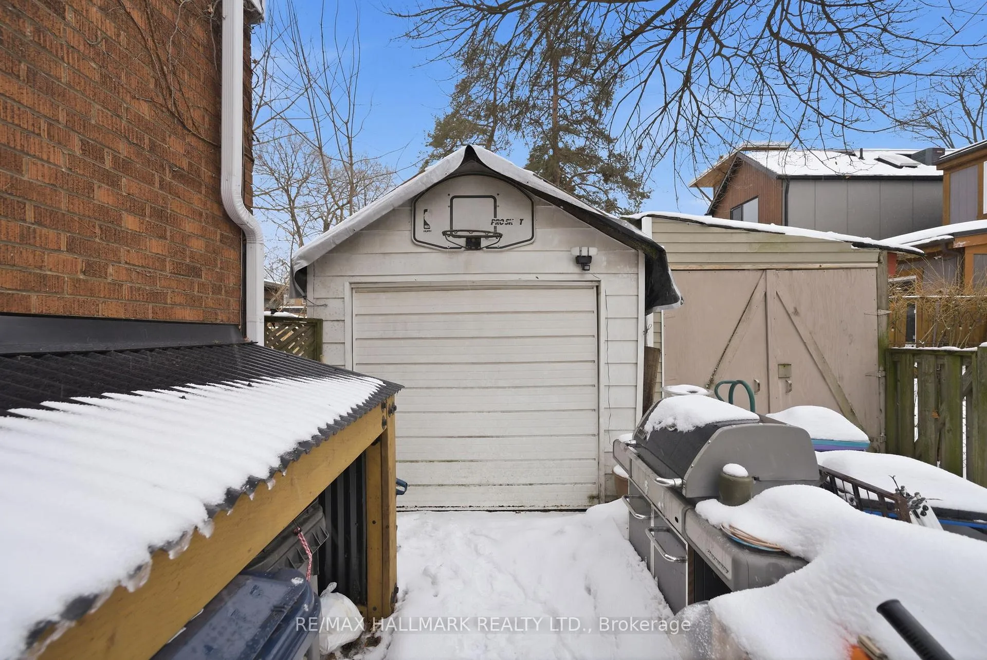 Photo 5 of 217 Snowdon Avenue, Toronto, Lawrence Park North — HOMEH