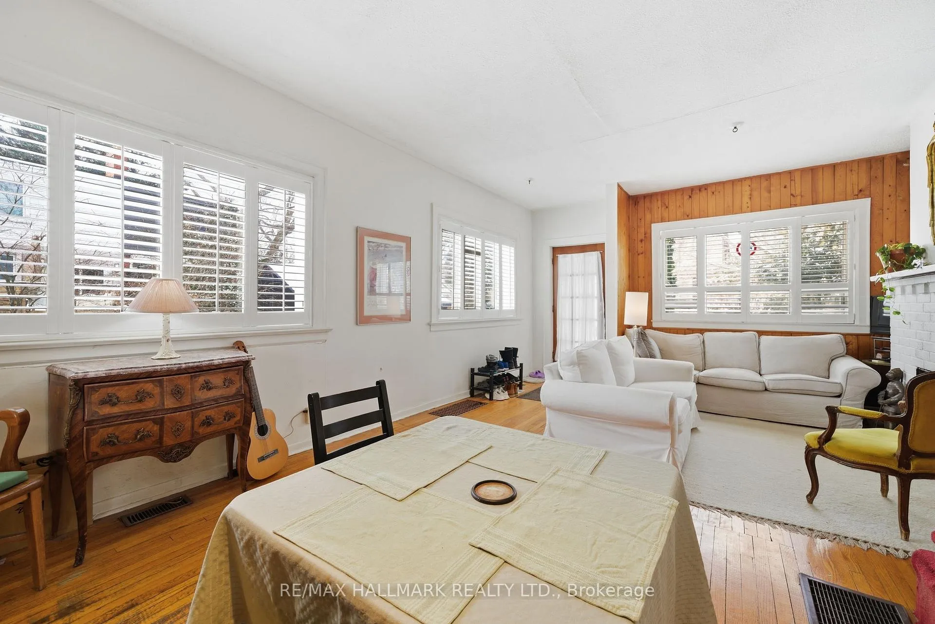 Photo 13 of 217 Snowdon Avenue, Toronto, Lawrence Park North — HOMEH