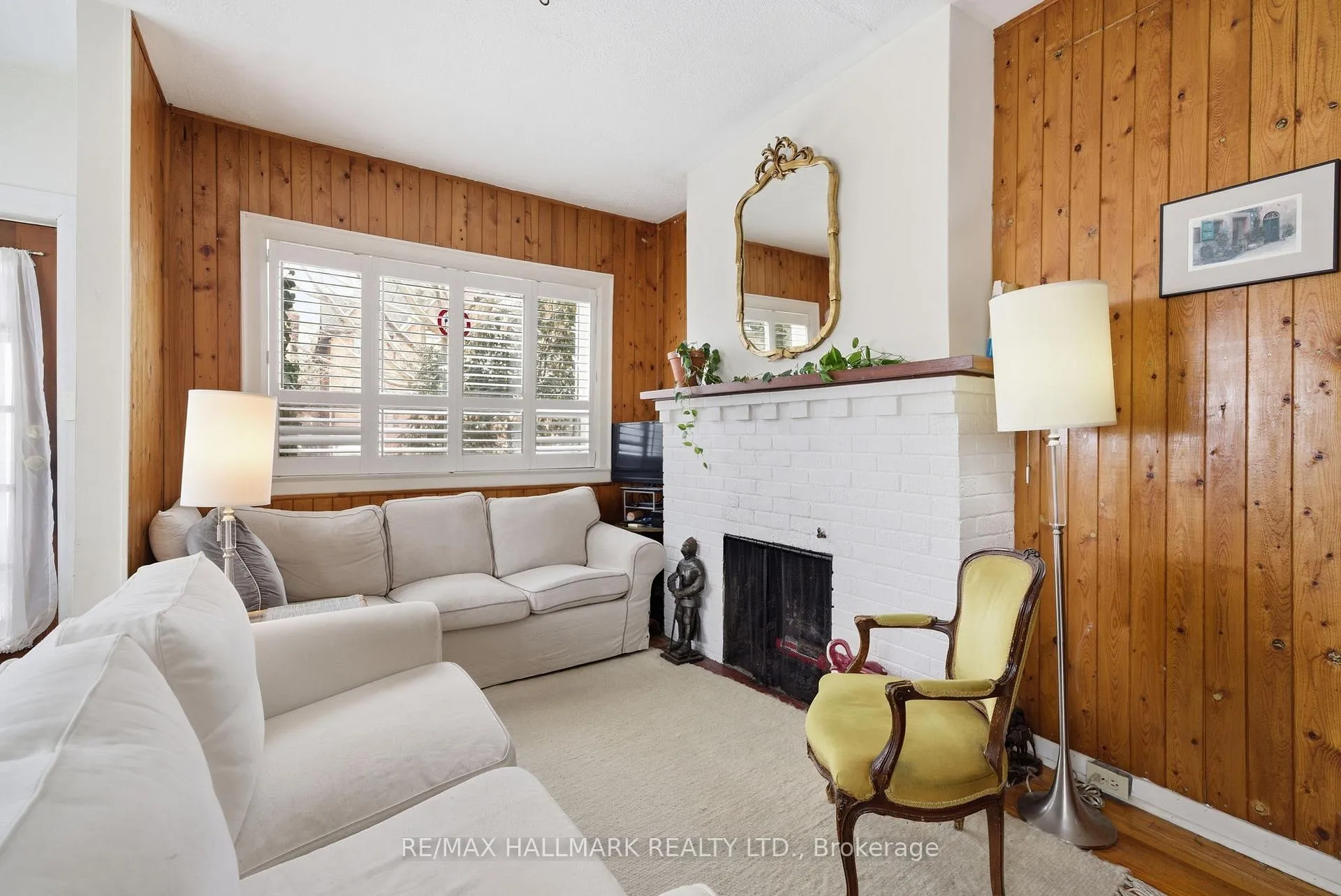 Photo 14 of 217 Snowdon Avenue, Toronto, Lawrence Park North — HOMEH