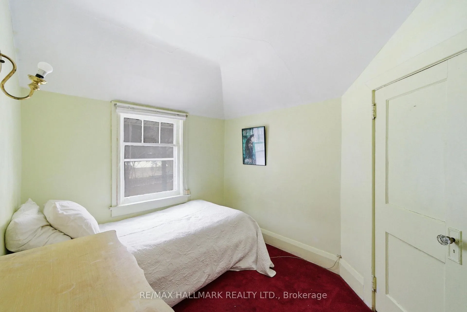 Photo 18 of 217 Snowdon Avenue, Toronto, Lawrence Park North — HOMEH