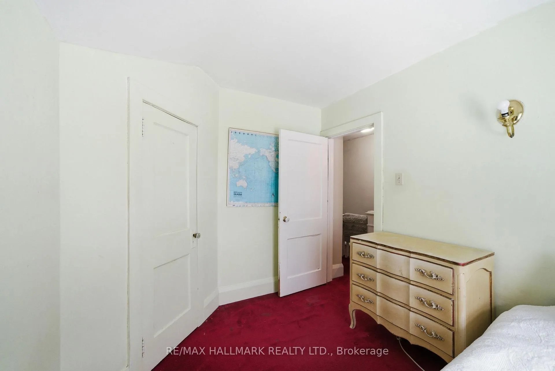 Photo 19 of 217 Snowdon Avenue, Toronto, Lawrence Park North — HOMEH