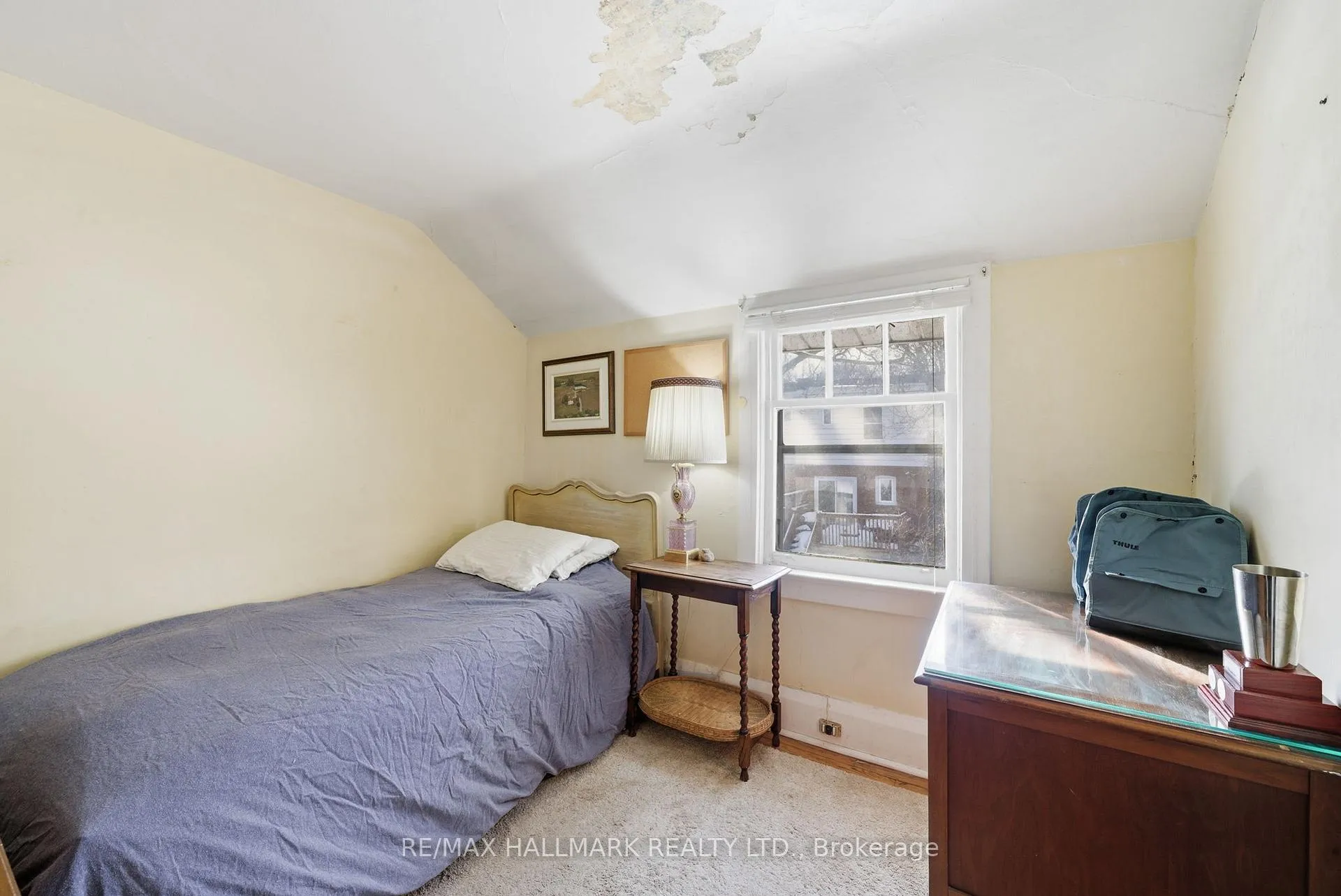 Photo 21 of 217 Snowdon Avenue, Toronto, Lawrence Park North — HOMEH