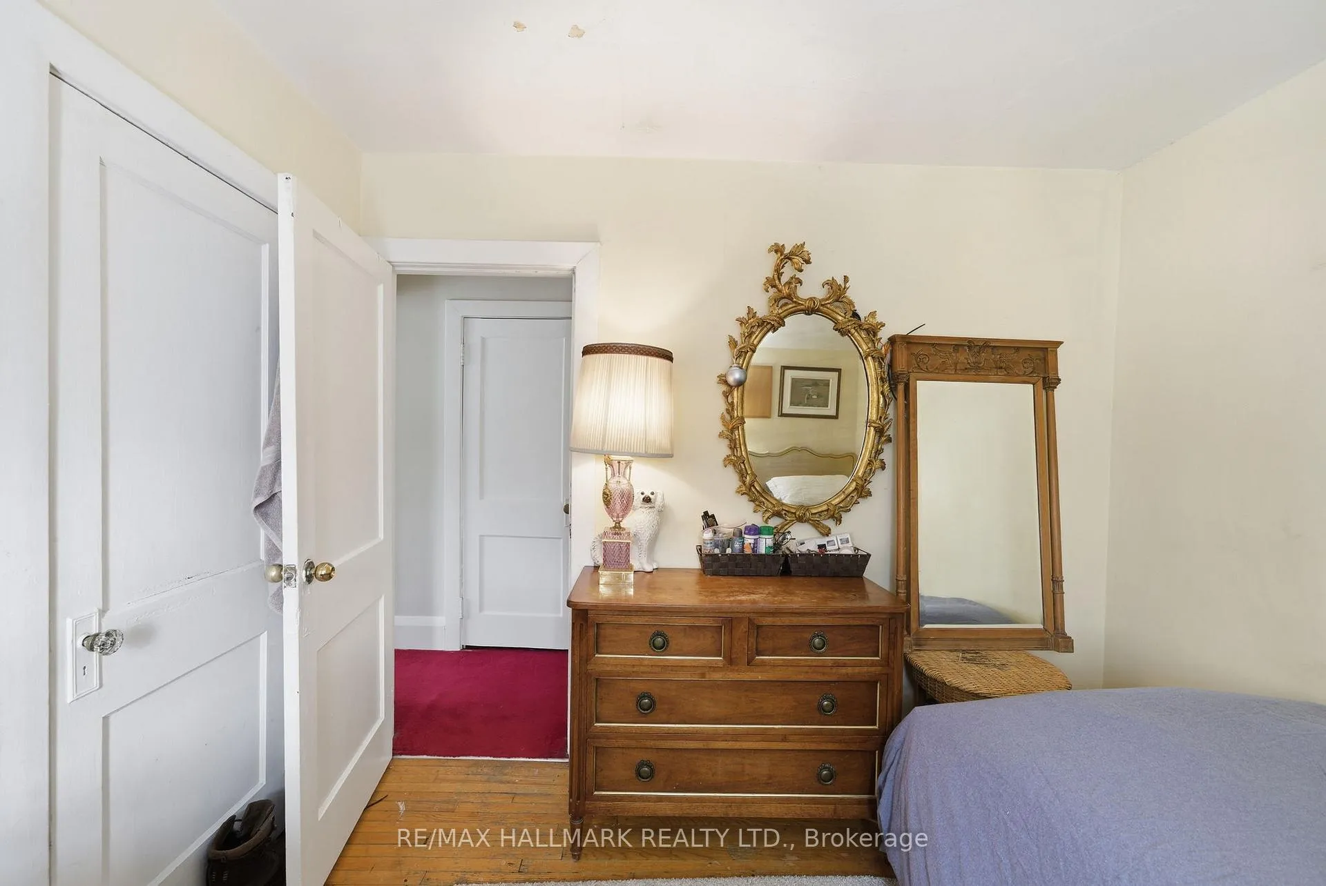 Photo 22 of 217 Snowdon Avenue, Toronto, Lawrence Park North — HOMEH