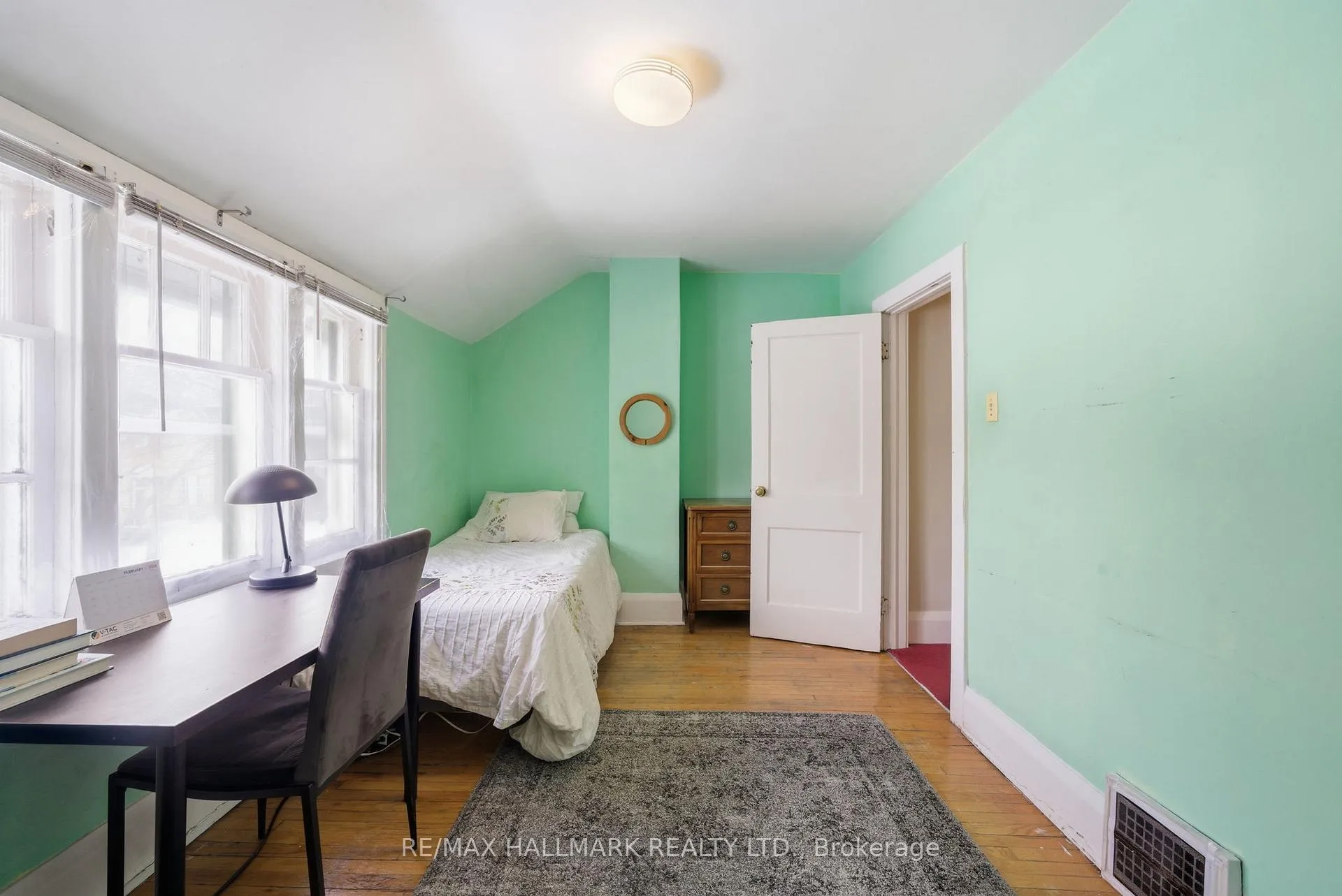 Photo 23 of 217 Snowdon Avenue, Toronto, Lawrence Park North — HOMEH