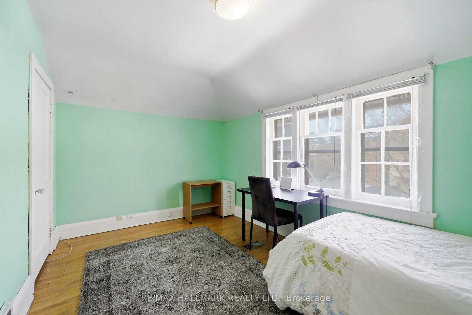Photo 24 of 217 Snowdon Avenue, Toronto, Lawrence Park North — HOMEH