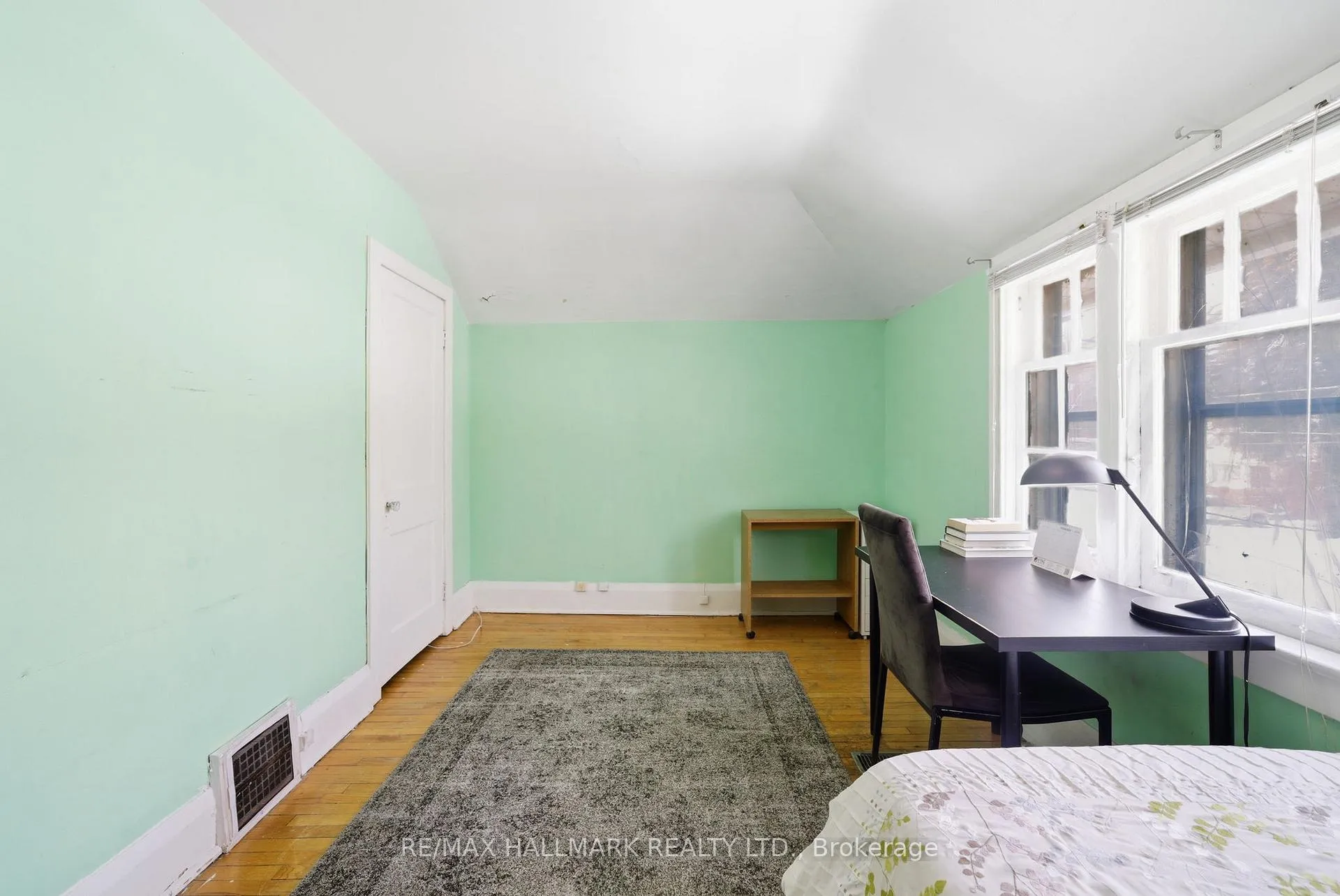 Photo 25 of 217 Snowdon Avenue, Toronto, Lawrence Park North — HOMEH