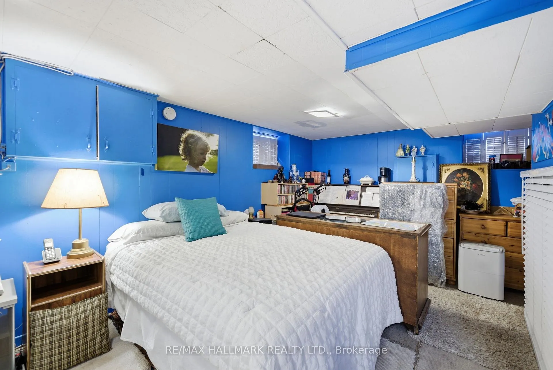 Photo 26 of 217 Snowdon Avenue, Toronto, Lawrence Park North — HOMEH
