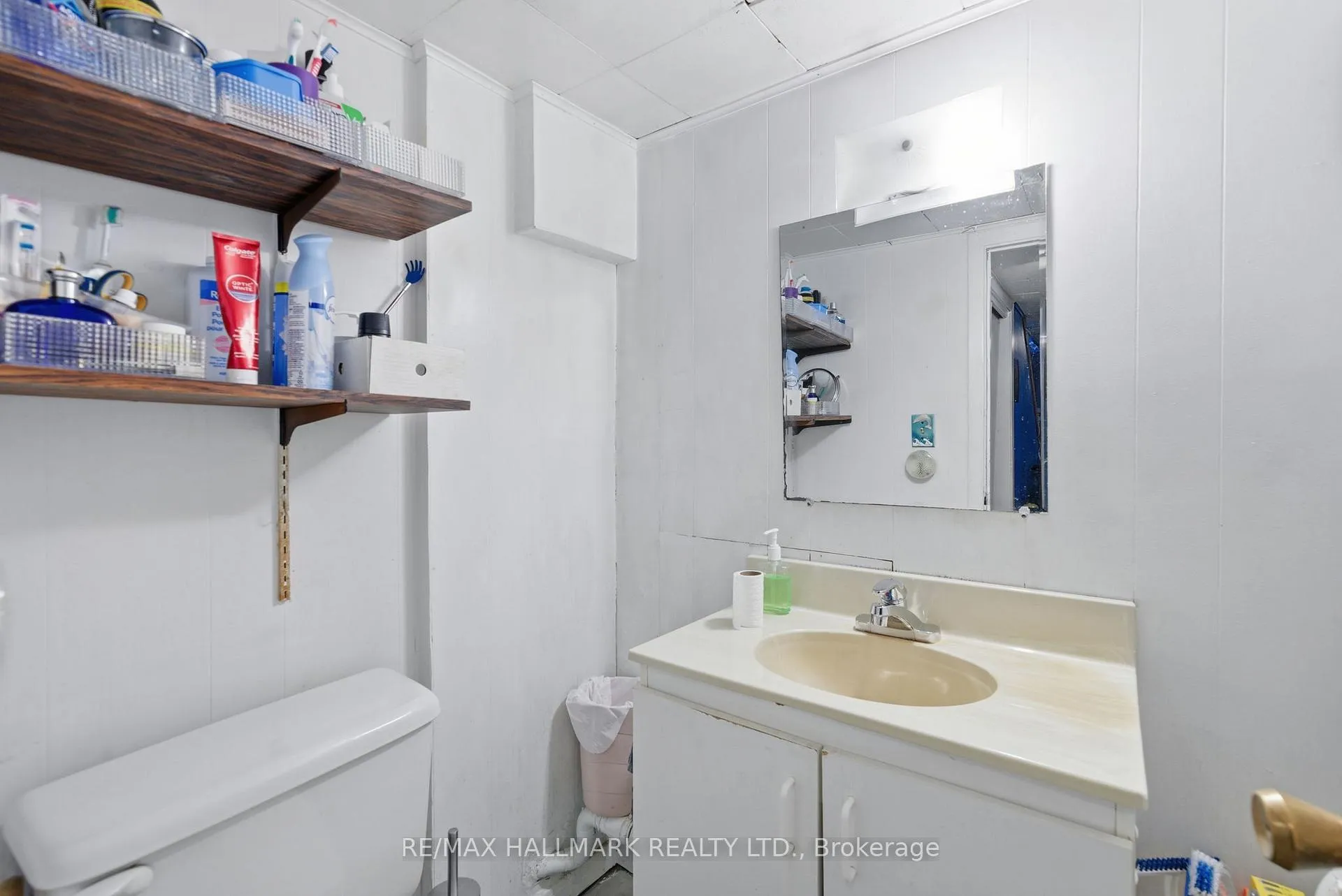 Photo 27 of 217 Snowdon Avenue, Toronto, Lawrence Park North — HOMEH