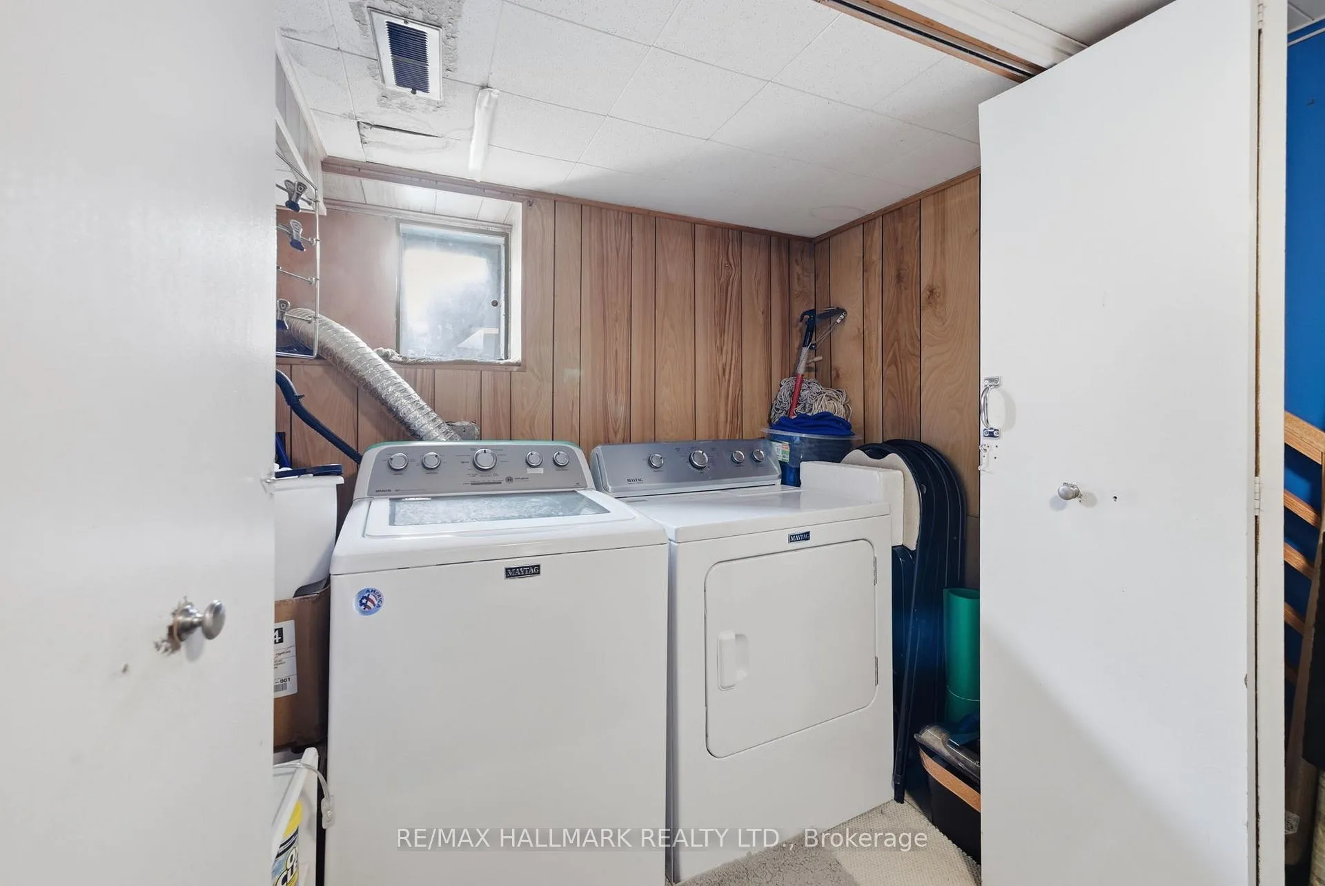 Photo 28 of 217 Snowdon Avenue, Toronto, Lawrence Park North — HOMEH