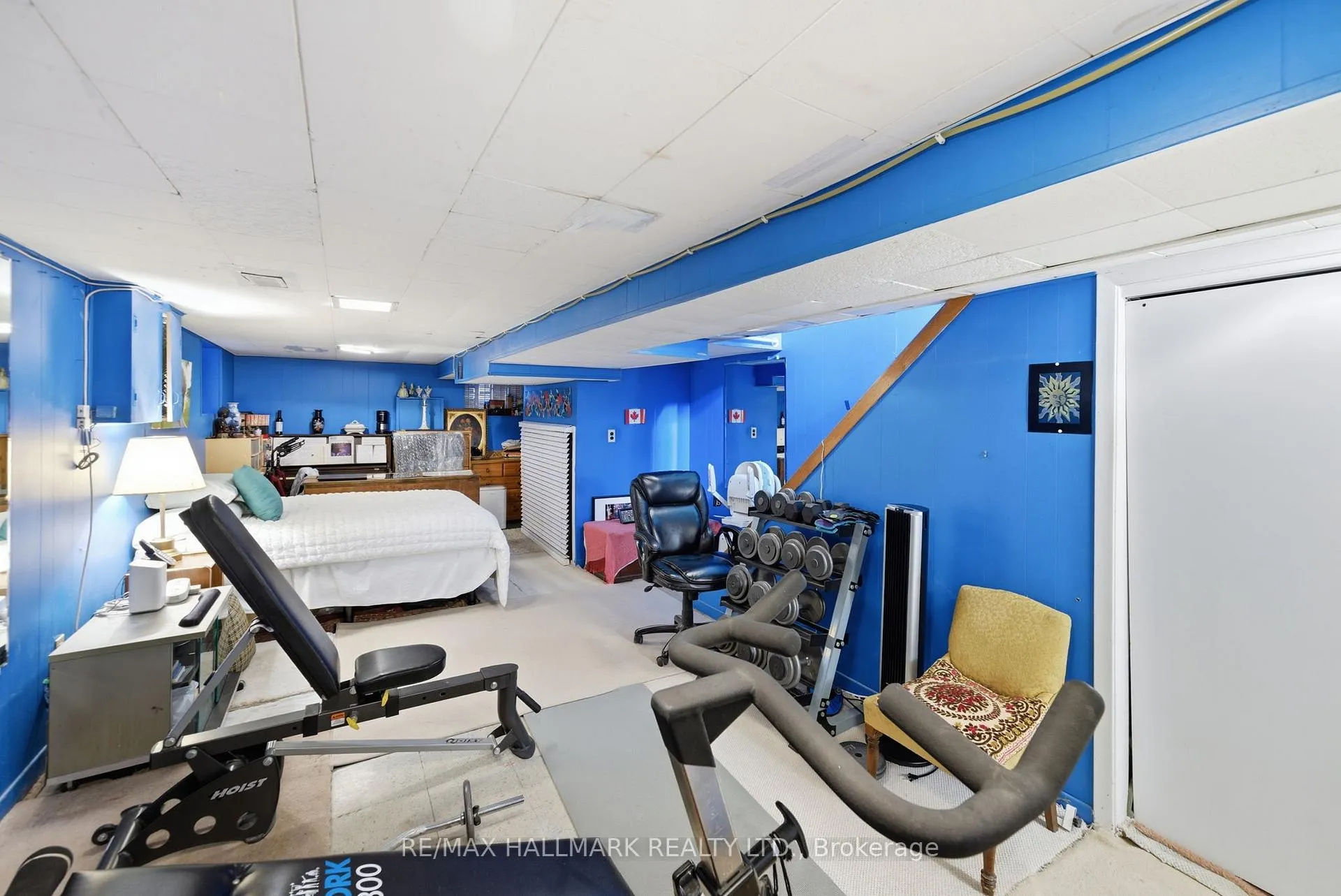 Photo 29 of 217 Snowdon Avenue, Toronto, Lawrence Park North — HOMEH