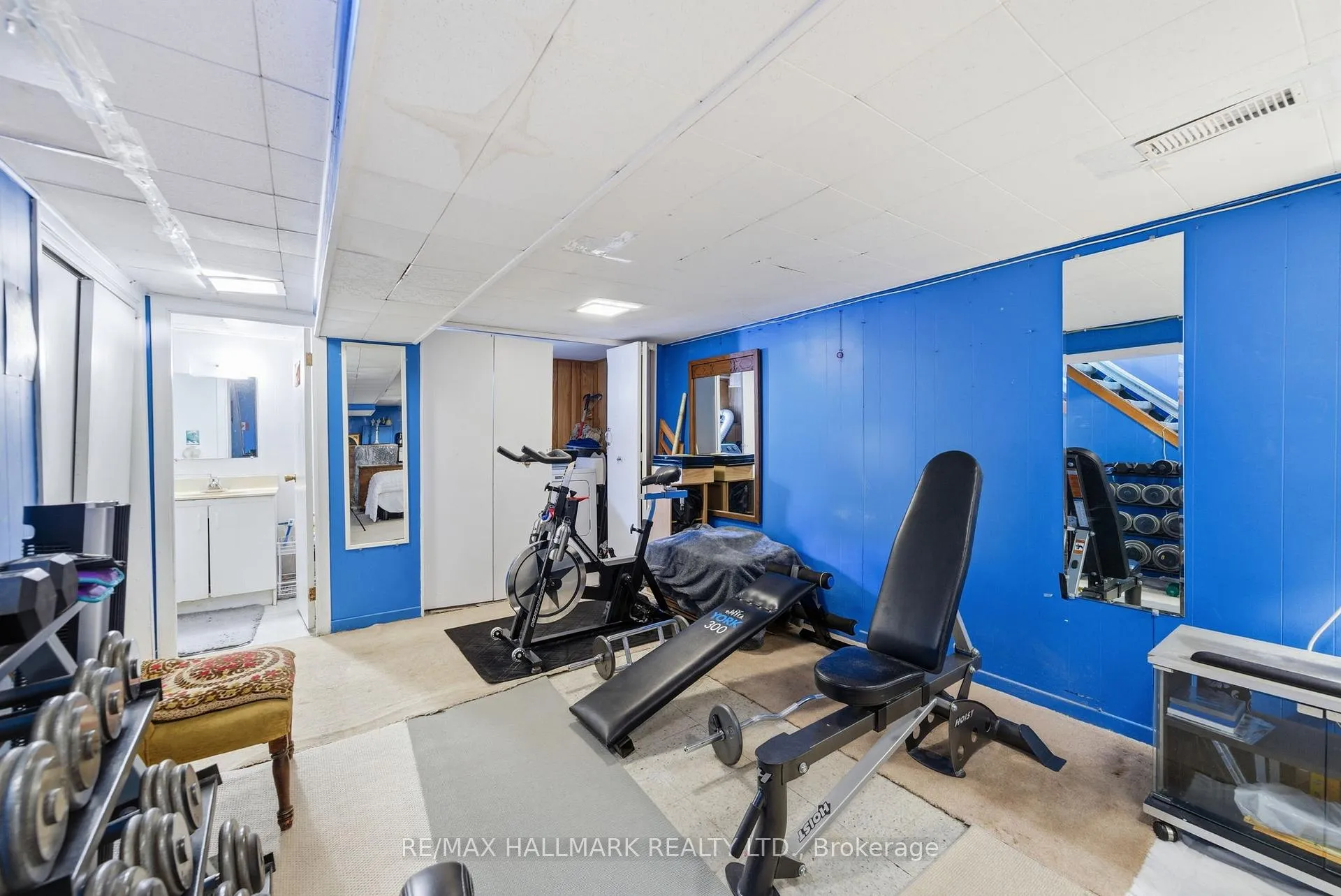 Photo 30 of 217 Snowdon Avenue, Toronto, Lawrence Park North — HOMEH