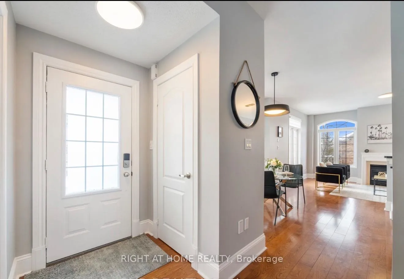 Photo 2 of 2342 Sutton Drive, Burlington, Orchard — HOMEH