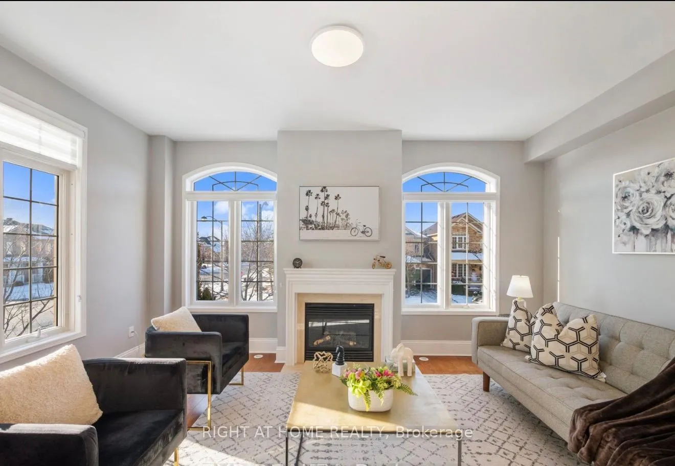 Photo 8 of 2342 Sutton Drive, Burlington, Orchard — HOMEH