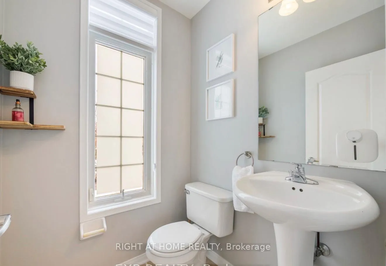 Photo 11 of 2342 Sutton Drive, Burlington, Orchard — HOMEH