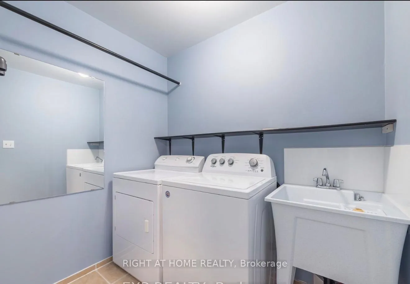Photo 18 of 2342 Sutton Drive, Burlington, Orchard — HOMEH