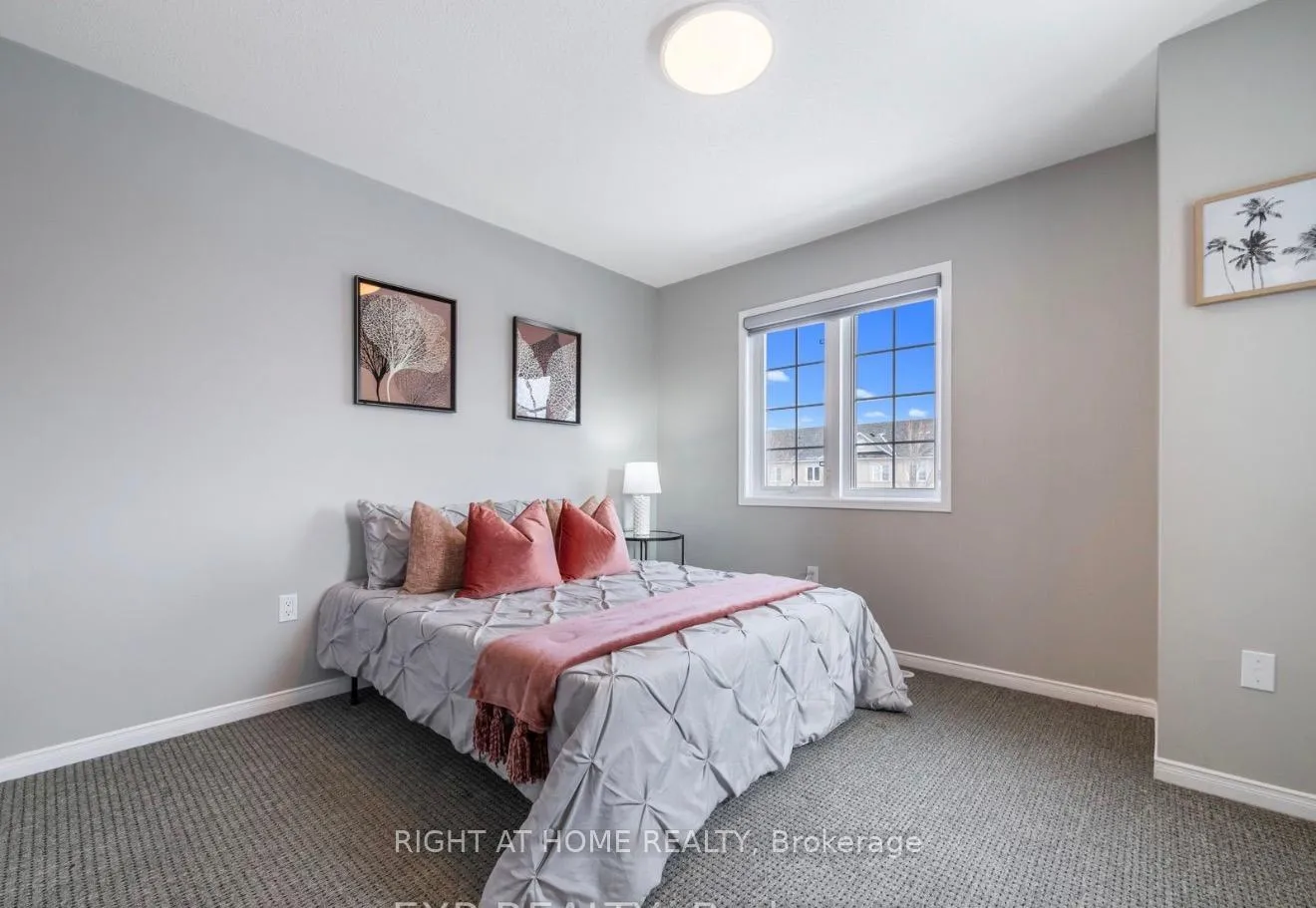Photo 19 of 2342 Sutton Drive, Burlington, Orchard — HOMEH