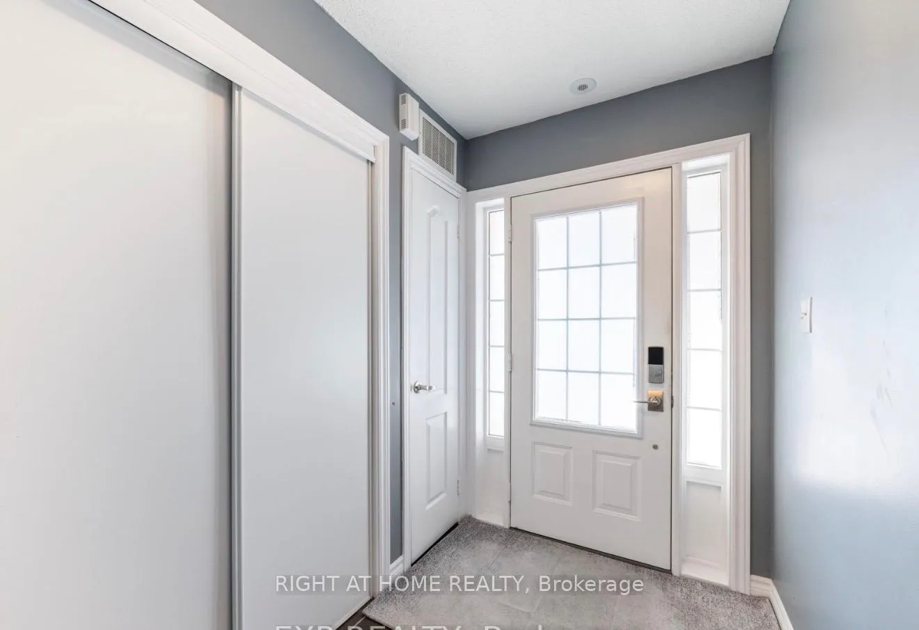 Photo 22 of 2342 Sutton Drive, Burlington, Orchard — HOMEH