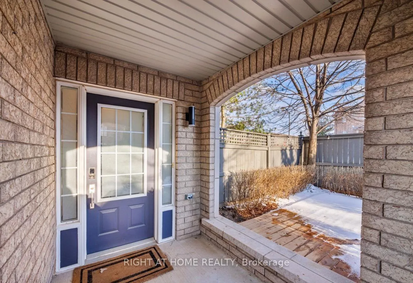 Photo 25 of 2342 Sutton Drive, Burlington, Orchard — HOMEH